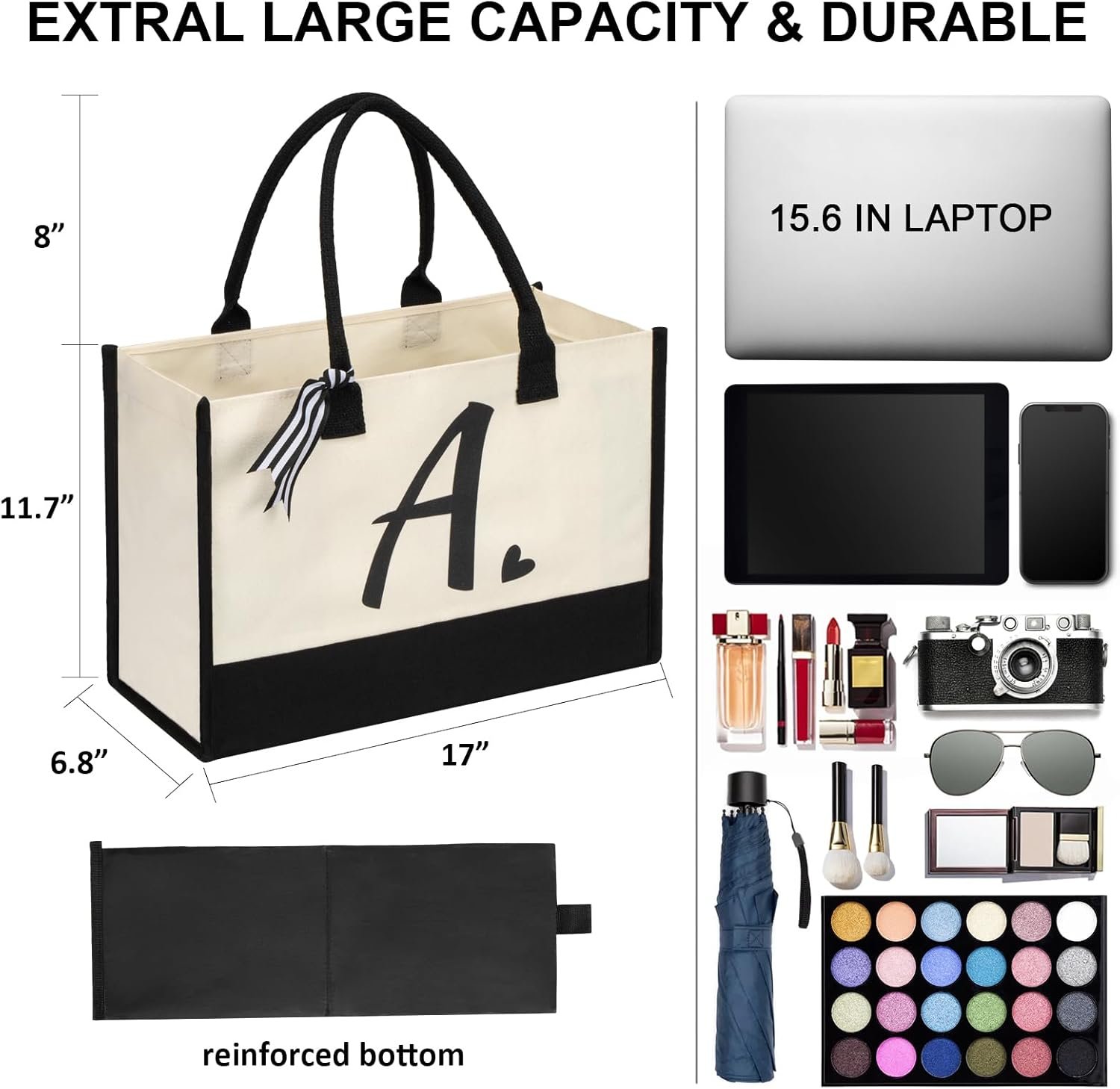 Tote bag en toile initiale personnalisée, Fabricant de sacs de plage en jute, Logo Personnalisé, idée cadeau pour femmes, anniversaire, mariage, vente en gros, Nouvel An. Tote bag en toile initiale personnalisée, Fabricant de sacs de plage en jute, Logo Personnalisé, idée cadeau pour femmes, anniversaire, mariage, vente en gros, Nouvel An.