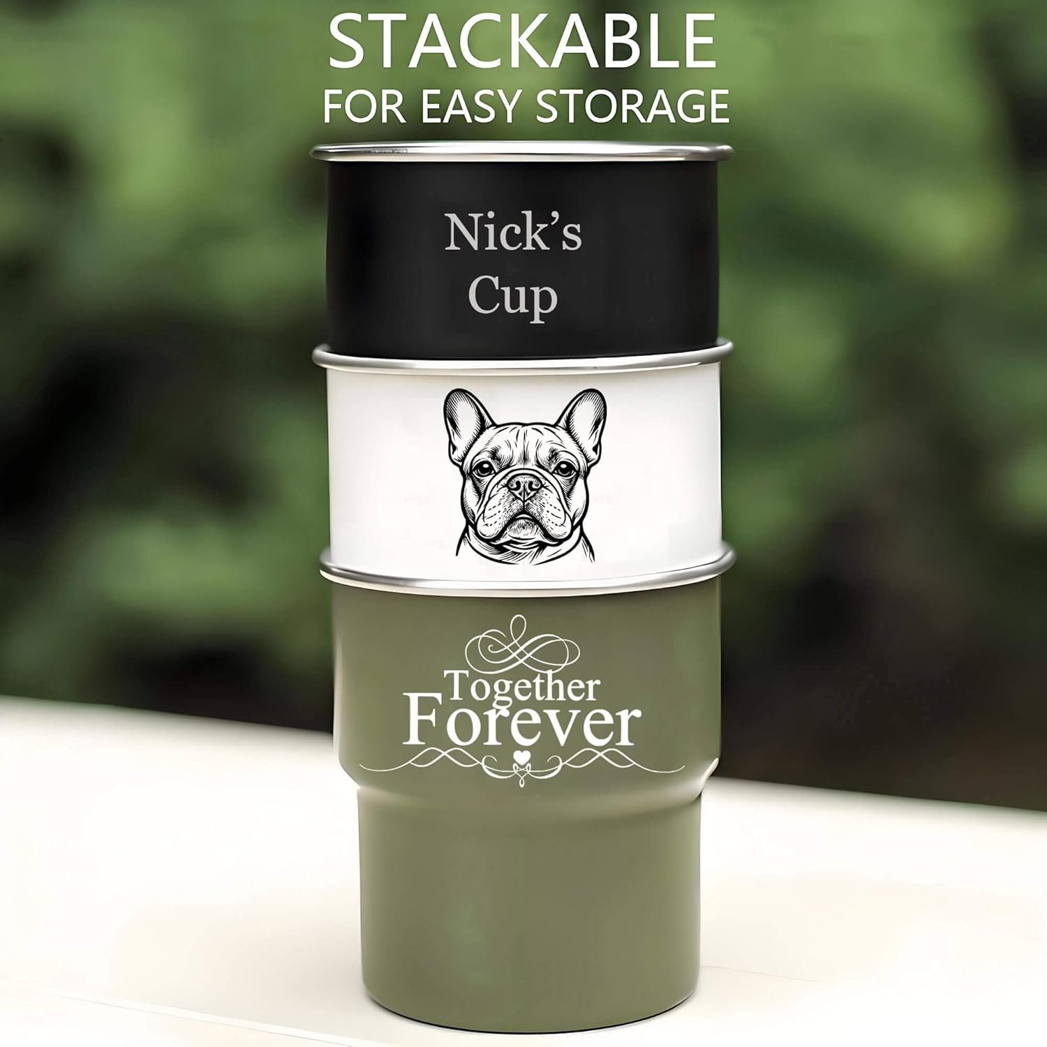 Coupes à café en acier inoxydable personnalisées 10 oz / 300 ml, idéal pour événements, parties, en gros avec logo personnalisé, fournies par notre usine, disponible pour un grossiste. Coupes à café en acier inoxydable personnalisées 10 oz / 300 ml, idéal pour événements, parties, en gros avec logo personnalisé, fournies par notre usine, disponible pour un grossiste.