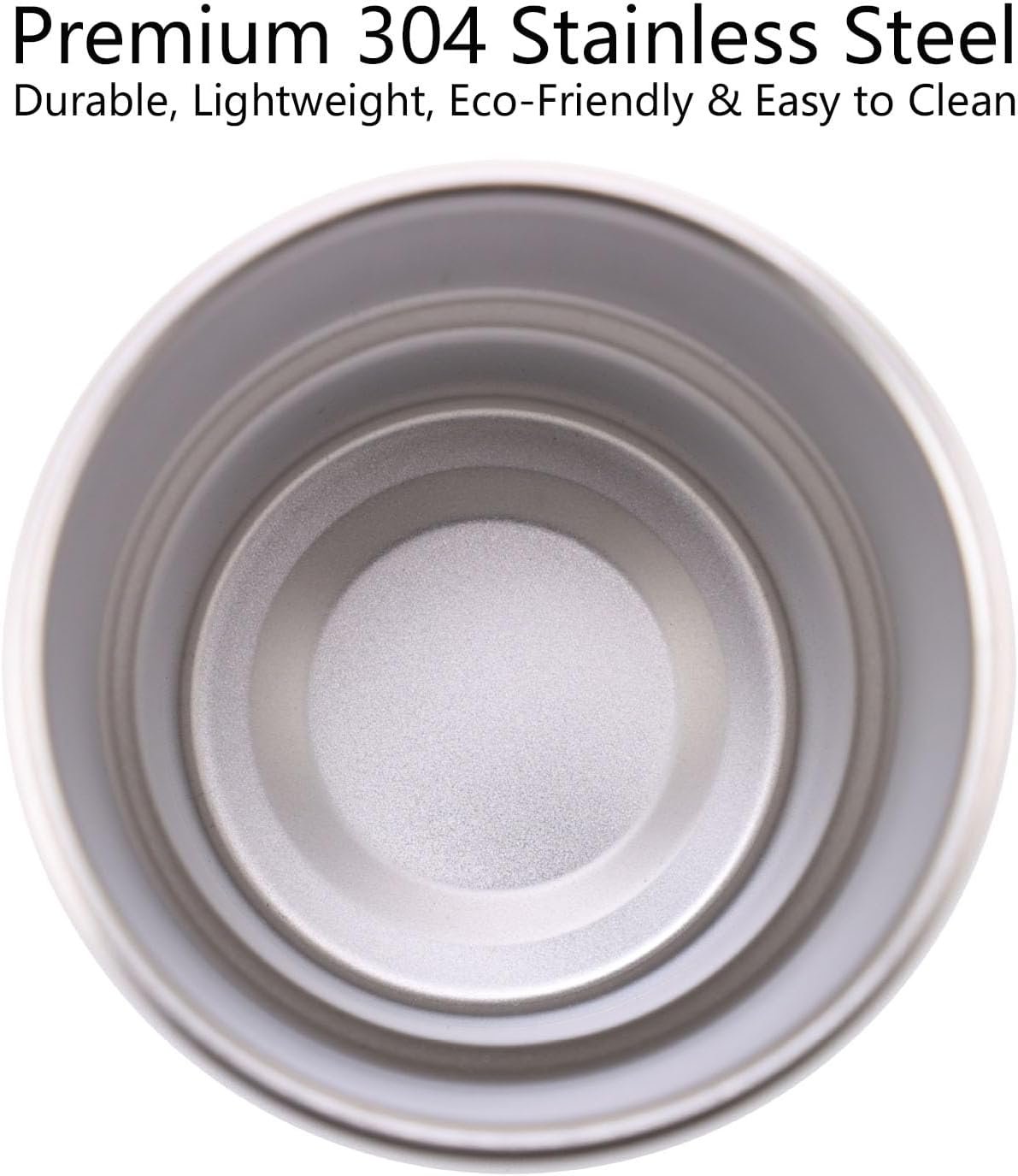 Coupes à café en acier inoxydable personnalisées 10 oz / 300 ml, idéal pour événements, parties, en gros avec logo personnalisé, fournies par notre usine, disponible pour un grossiste. Coupes à café en acier inoxydable personnalisées 10 oz / 300 ml, idéal pour événements, parties, en gros avec logo personnalisé, fournies par notre usine, disponible pour un grossiste.