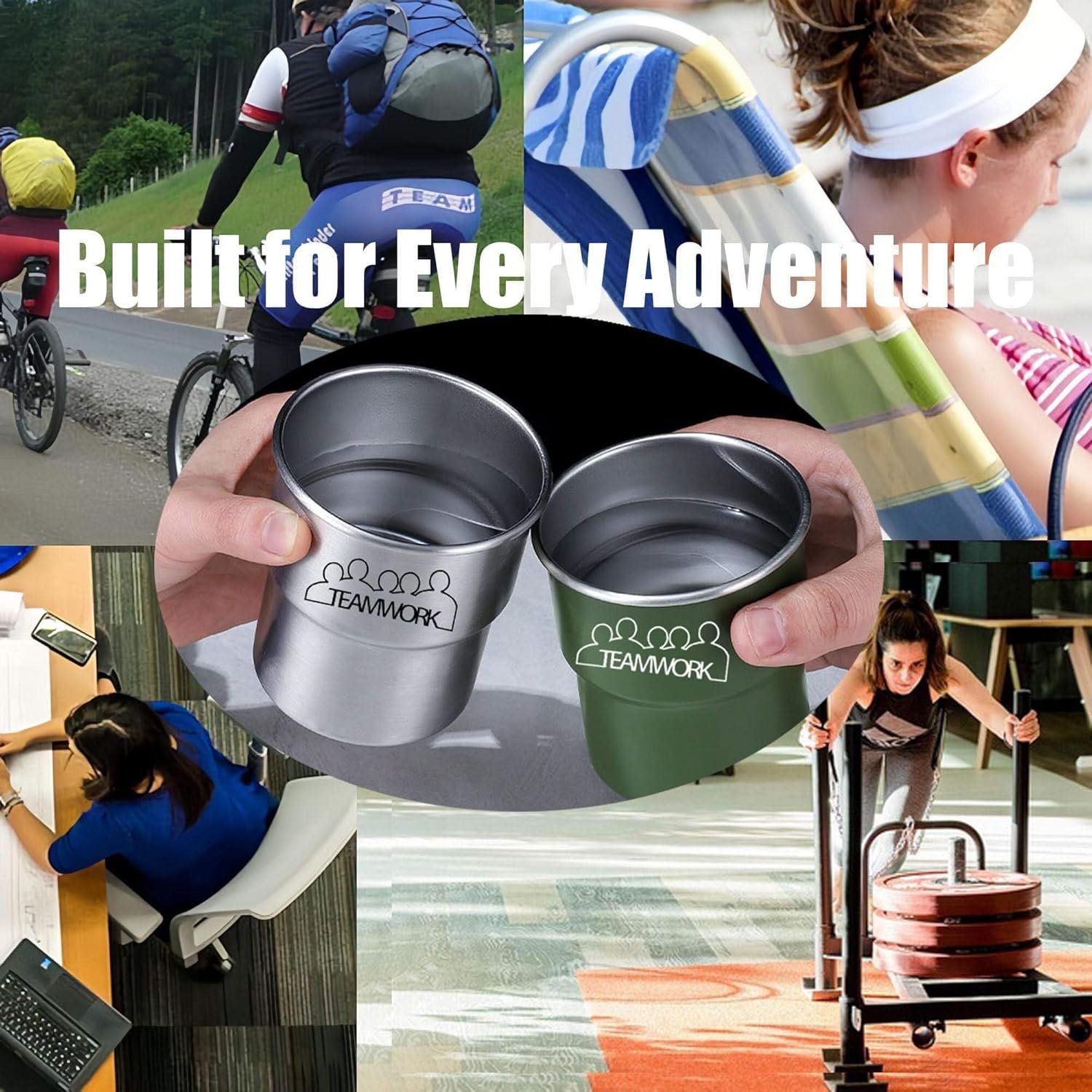 Coupes à café en acier inoxydable personnalisées 10 oz / 300 ml, idéal pour événements, parties, en gros avec logo personnalisé, fournies par notre usine, disponible pour un grossiste. Coupes à café en acier inoxydable personnalisées 10 oz / 300 ml, idéal pour événements, parties, en gros avec logo personnalisé, fournies par notre usine, disponible pour un grossiste.