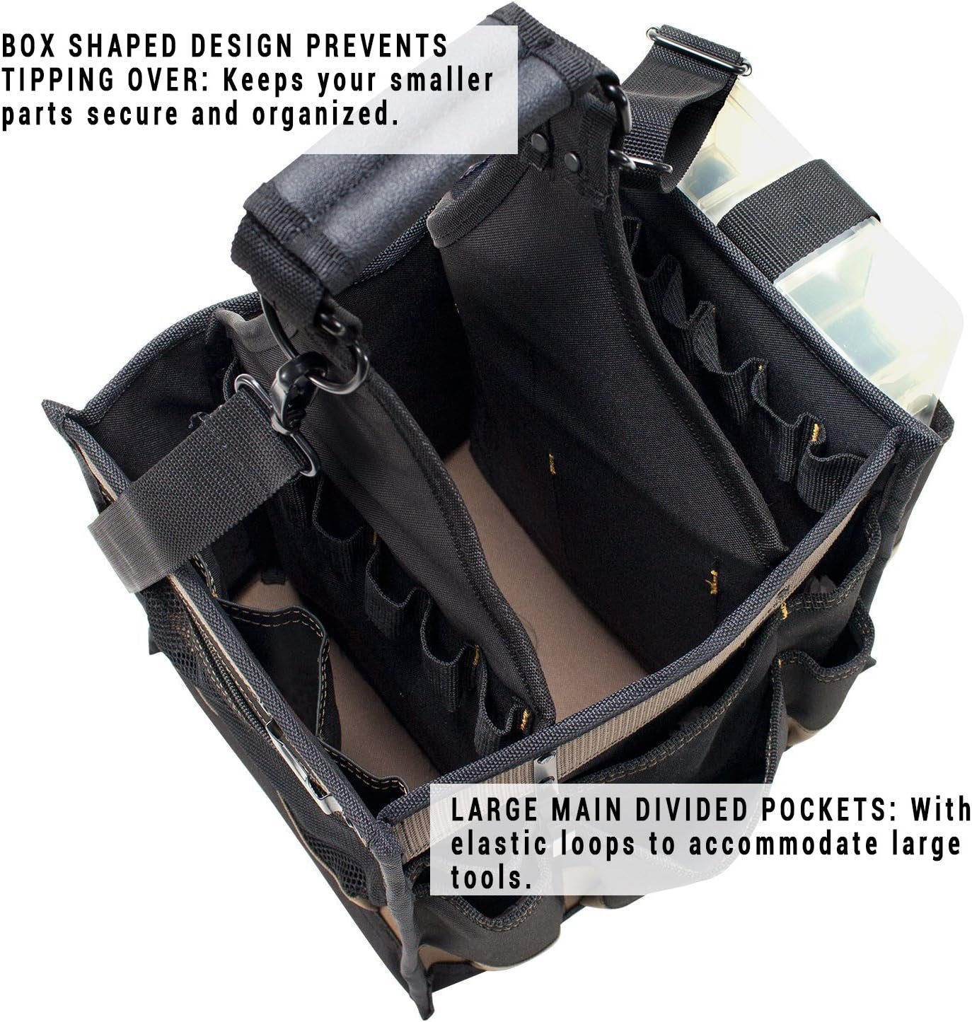 Grossiste en Vrac pour Transport Outils de Maintenance et Électriques, Logo Personnalisé, Noir, 1528 Large Carrier. Grossiste en Vrac pour Transport Outils de Maintenance et Électriques, Logo Personnalisé, Noir, 1528 Large Carrier.