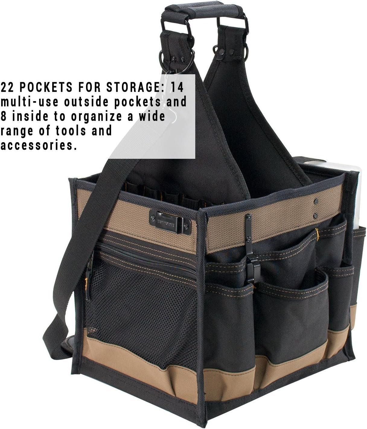 Grossiste en Vrac pour Transport Outils de Maintenance et Électriques, Logo Personnalisé, Noir, 1528 Large Carrier. Grossiste en Vrac pour Transport Outils de Maintenance et Électriques, Logo Personnalisé, Noir, 1528 Large Carrier.