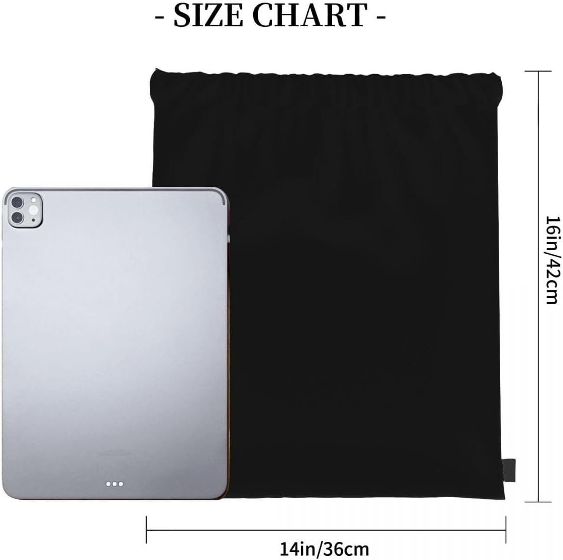 Grossiste Sac de Sport Personnalisé avec Cordon, Ajoutez Votre Logo Personnalisé, Sac à Dos Cordon sur mesure pour Camping, Plage, Shopping, Yoga, Fournisseur 14x16in Grossiste Sac de Sport Personnalisé avec Cordon, Ajoutez Votre Logo Personnalisé, Sac à Dos Cordon sur mesure pour Camping, Plage, Shopping, Yoga, Fournisseur 14x16in