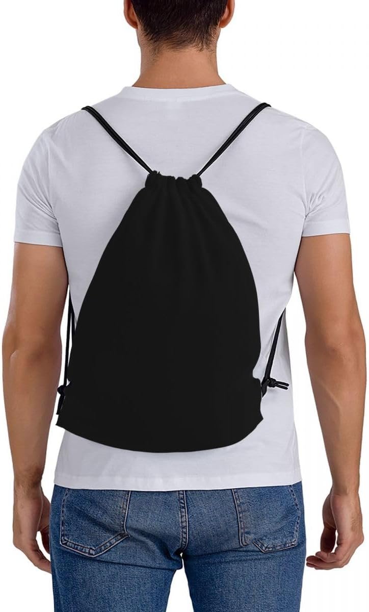Grossiste Sac de Sport Personnalisé avec Cordon, Ajoutez Votre Logo Personnalisé, Sac à Dos Cordon sur mesure pour Camping, Plage, Shopping, Yoga, Fournisseur 14x16in Grossiste Sac de Sport Personnalisé avec Cordon, Ajoutez Votre Logo Personnalisé, Sac à Dos Cordon sur mesure pour Camping, Plage, Shopping, Yoga, Fournisseur 14x16in