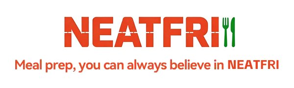 Grossiste Contenants Alimentaires Jetables 34 Pièces 8''x 8'' avec Couvercles, Fournisseur de Solutions de Rangement Plastique en Vrac pour Repas, OEM Sécurisé pour Micro-ondes, Idéal pour les Restaurants et le Service Traiteur.