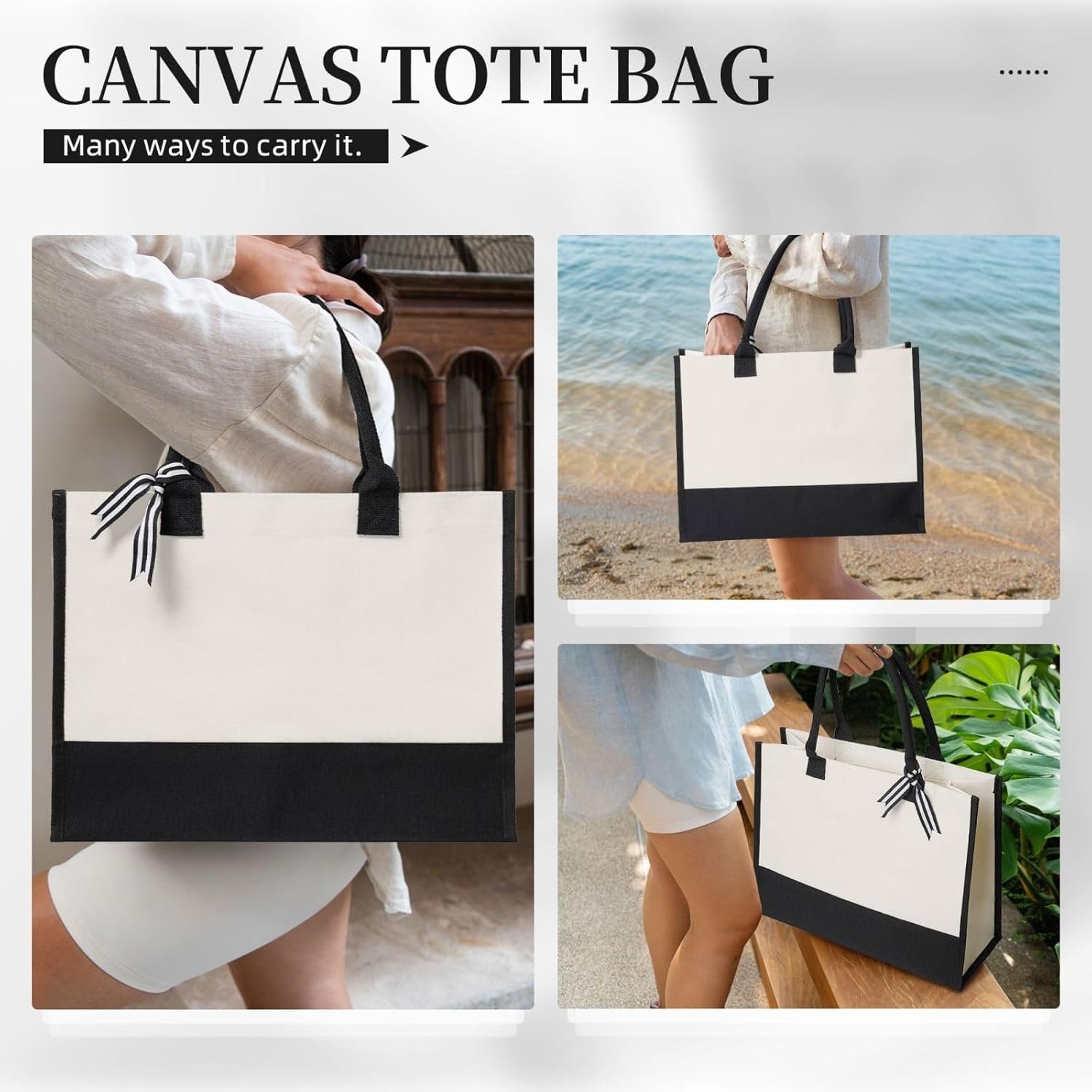 Sac en toile personnalisé pour femmes, Logo Personnalisé pour cadeaux de mariage, Noël, anniversaire - Grossiste, Fabricant, Vente en Gros. Sac en toile personnalisé pour femmes, Logo Personnalisé pour cadeaux de mariage, Noël, anniversaire - Grossiste, Fabricant, Vente en Gros.