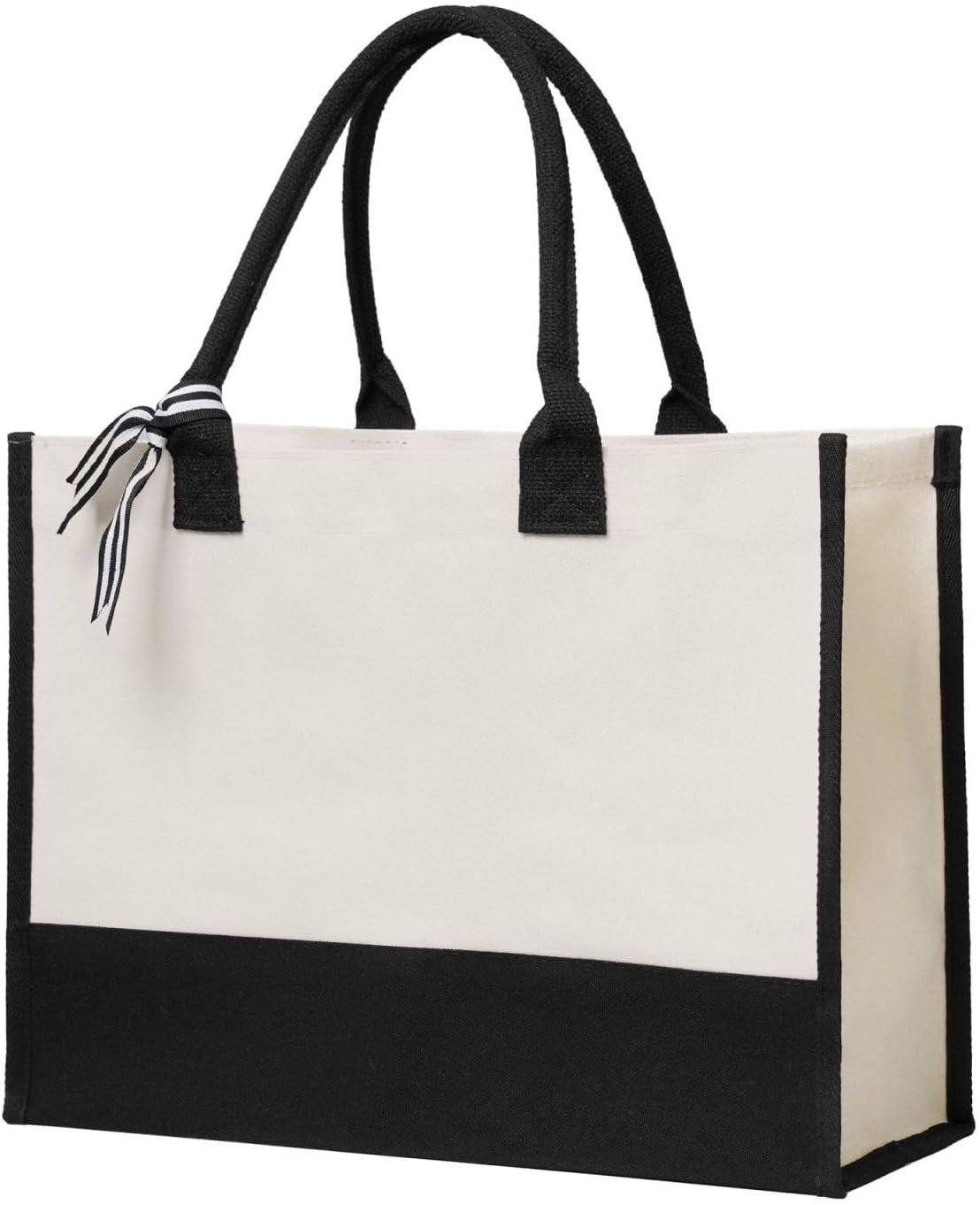 Sac en toile personnalisé pour femmes, Logo Personnalisé pour cadeaux de mariage, Noël, anniversaire - Grossiste, Fabricant, Vente en Gros.