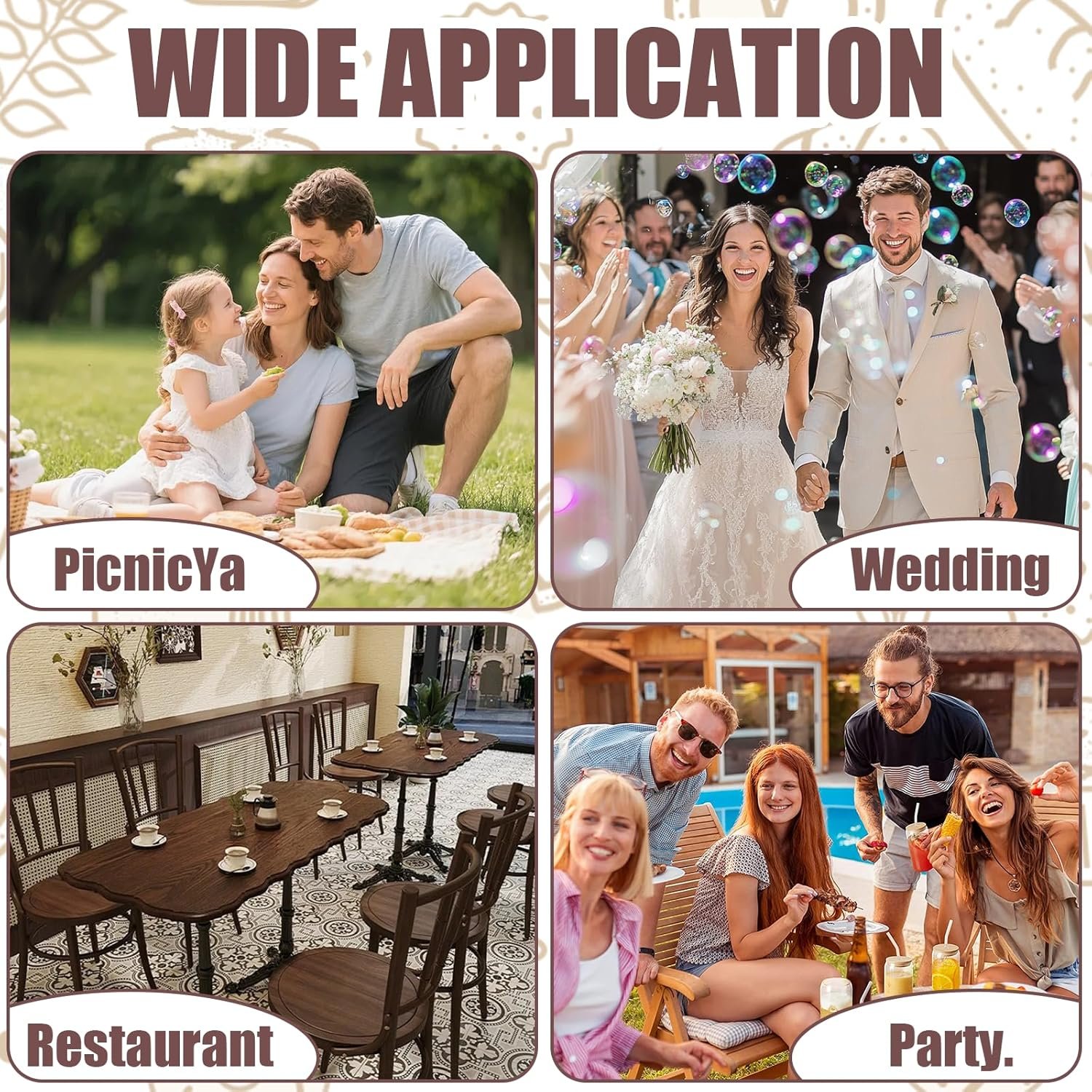 Grossiste de Boîtes à Charcuterie 150 Pack avec Couvercles Transparents 5 Pouces Carré - Containers Alimentaires Jetables pour Sandwich, Cookie, Sushi, Part de Gâteau, Fraises en 5 Couleurs, Logo Personnalisé, Fabricant en Vrac Grossiste de Boîtes à Charcuterie 150 Pack avec Couvercles Transparents 5 Pouces Carré - Containers Alimentaires Jetables pour Sandwich, Cookie, Sushi, Part de Gâteau, Fraises en 5 Couleurs, Logo Personnalisé, Fabricant en Vrac