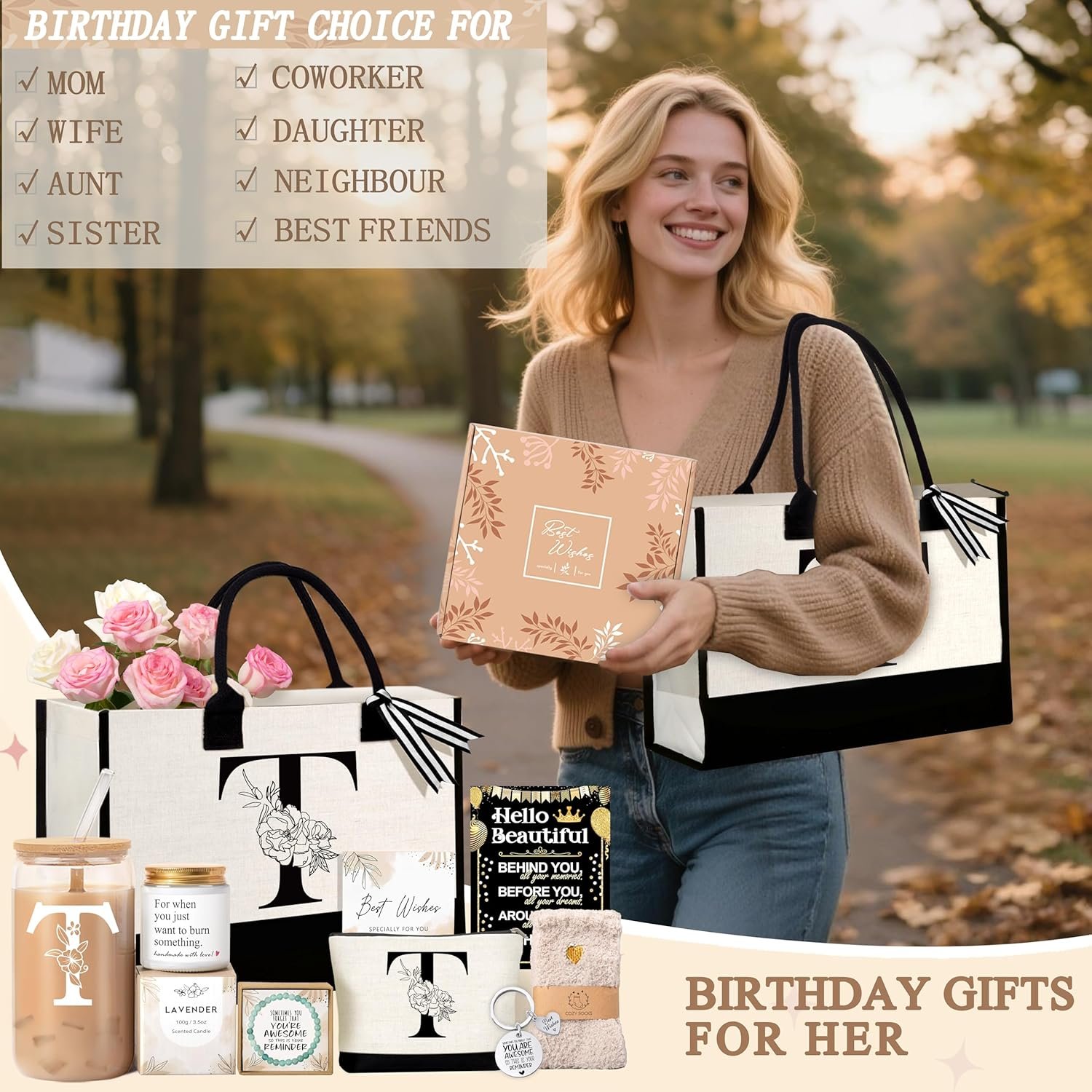 Tote Bag Personnalisé pour Professeur, Femme et Maman - Grossiste en Articles de Cadeaux Monogrammés - Fabricant de Sacs en Vrac Tote Bag Personnalisé pour Professeur, Femme et Maman - Grossiste en Articles de Cadeaux Monogrammés - Fabricant de Sacs en Vrac