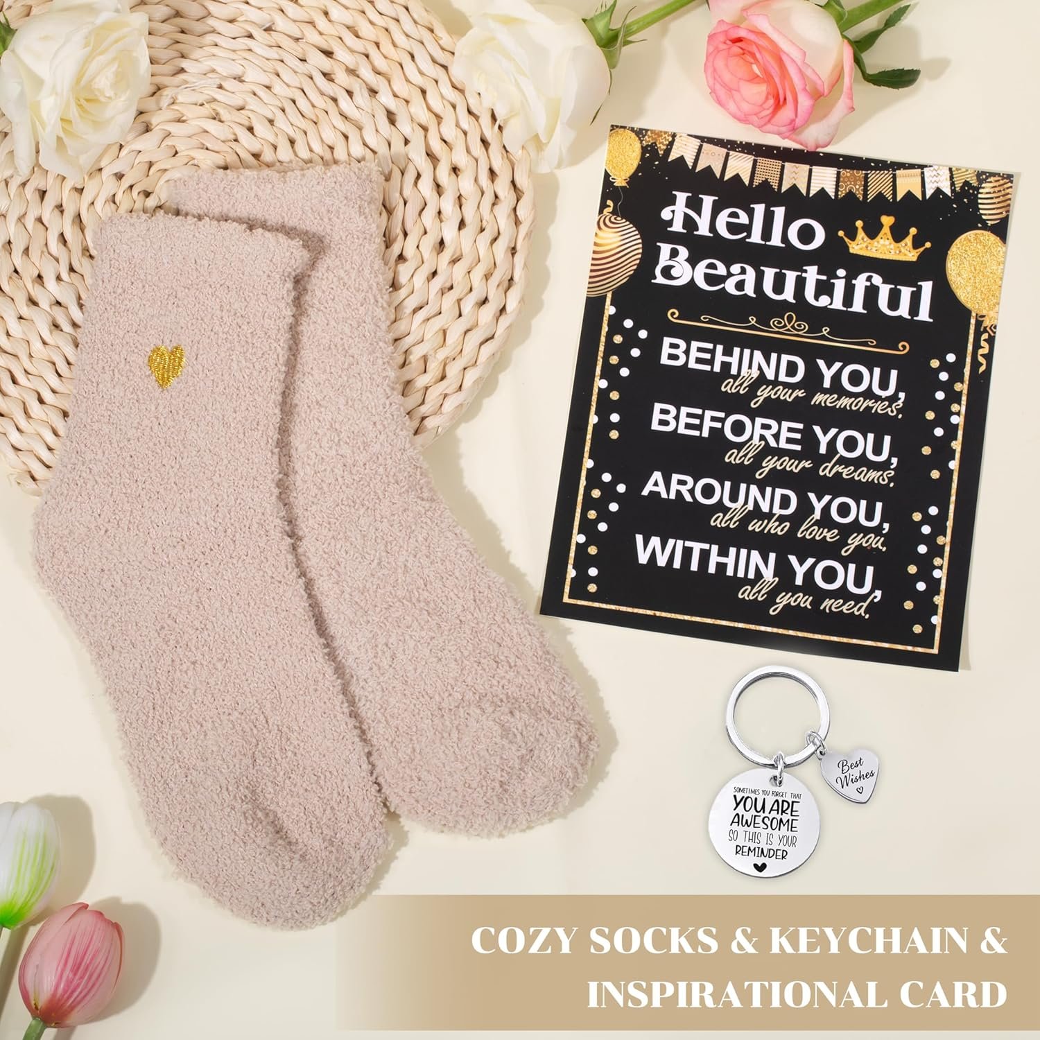 Tote Bag Personnalisé pour Professeur, Femme et Maman - Grossiste en Articles de Cadeaux Monogrammés - Fabricant de Sacs en Vrac Tote Bag Personnalisé pour Professeur, Femme et Maman - Grossiste en Articles de Cadeaux Monogrammés - Fabricant de Sacs en Vrac