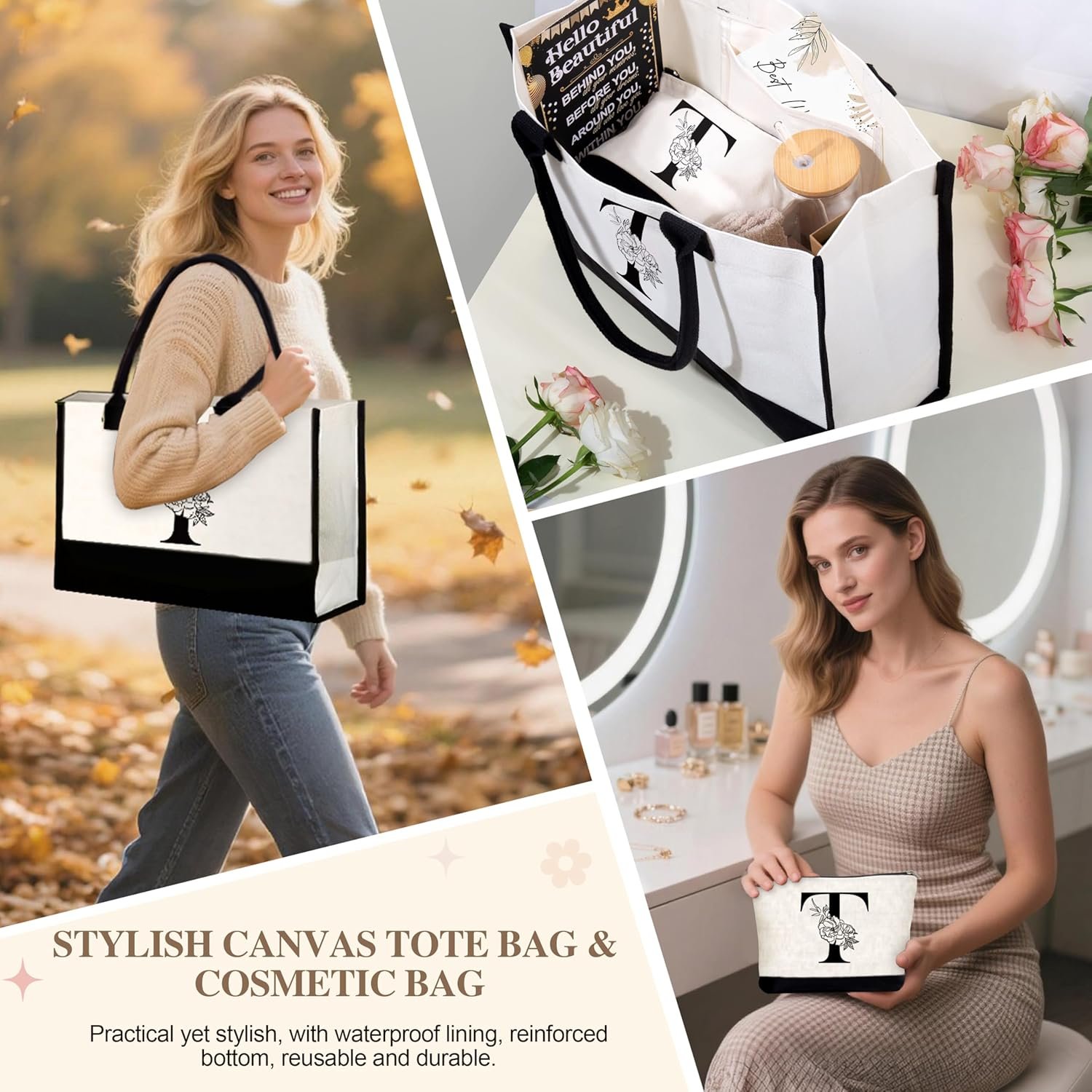 Tote Bag Personnalisé pour Professeur, Femme et Maman - Grossiste en Articles de Cadeaux Monogrammés - Fabricant de Sacs en Vrac Tote Bag Personnalisé pour Professeur, Femme et Maman - Grossiste en Articles de Cadeaux Monogrammés - Fabricant de Sacs en Vrac