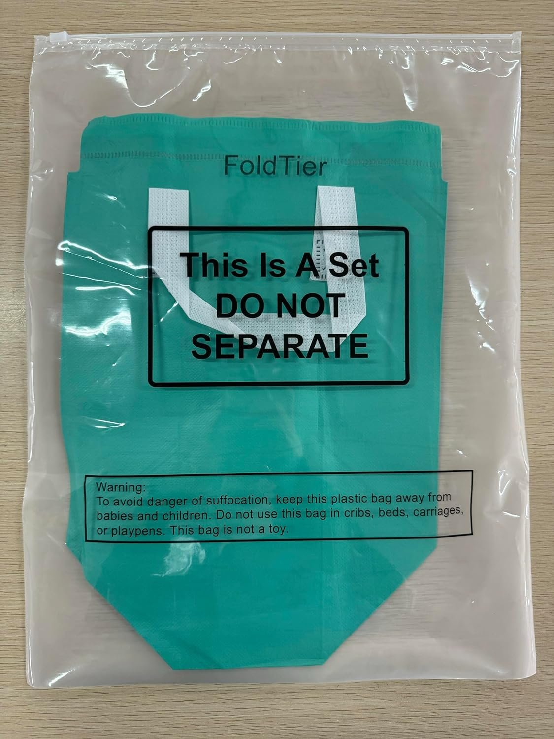 Grossiste 50 Pcs Sacs Isolés à Emporter Vente en Gros pour Café, Lait, Thé, Aliment Chaud ou Froid, Fruits de Mer, pour Restauration et Épicerie (9,45x9,45x5,91 pouces, Vert Clair) - Logo Personnalisé, Fabricant de Sacs Alimentaires. Grossiste 50 Pcs Sacs Isolés à Emporter Vente en Gros pour Café, Lait, Thé, Aliment Chaud ou Froid, Fruits de Mer, pour Restauration et Épicerie (9,45x9,45x5,91 pouces, Vert Clair) - Logo Personnalisé, Fabricant de Sacs Alimentaires.