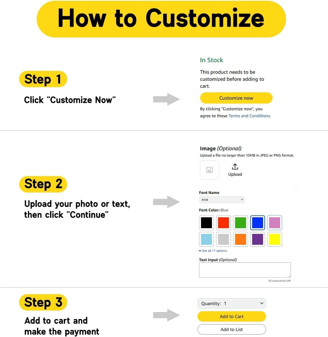 Mug personnalisé en céramique avec logo, tasse à café en forme de cœur, Fournisseur en gros, impression photo et texte, image cachée révélée avec boissons chaudes, idéal pour le bureau à domicile et la Saint-Valentin.