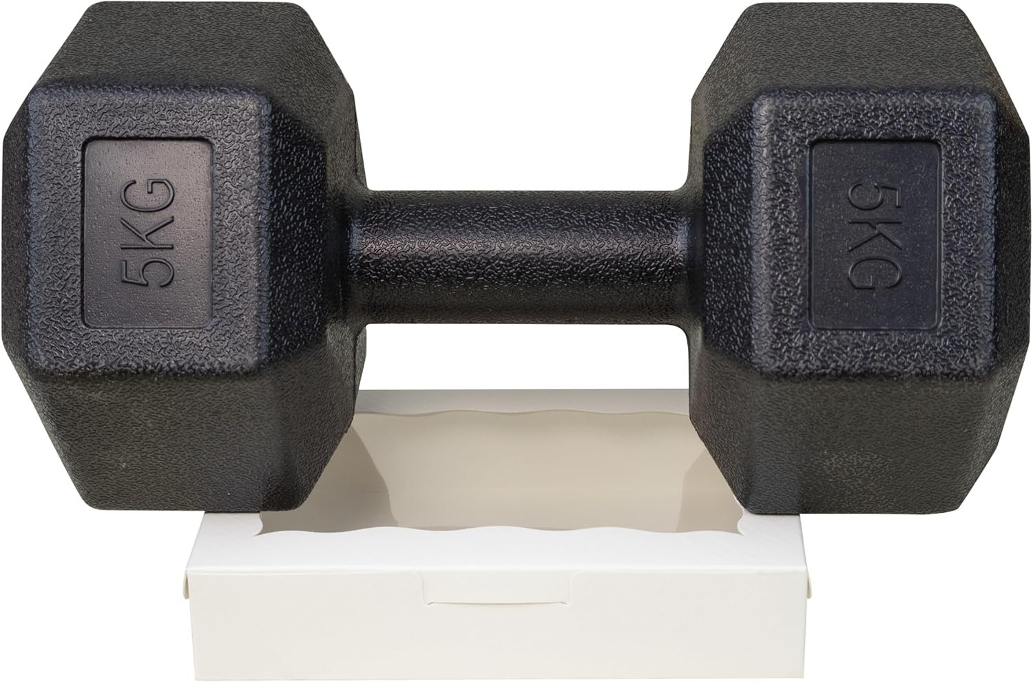 Grossiste Boîtes à pâtisserie blanches 8x5x2 pouces avec fenêtre, Logo Personnalisé pour biscuits, macarons, donuts, muffins, chocolats, cupcakes, et cadeaux en vrac. Fabricant de solutions d'emballage et de friandises. Grossiste Boîtes à pâtisserie blanches 8x5x2 pouces avec fenêtre, Logo Personnalisé pour biscuits, macarons, donuts, muffins, chocolats, cupcakes, et cadeaux en vrac. Fabricant de solutions d'emballage et de friandises.