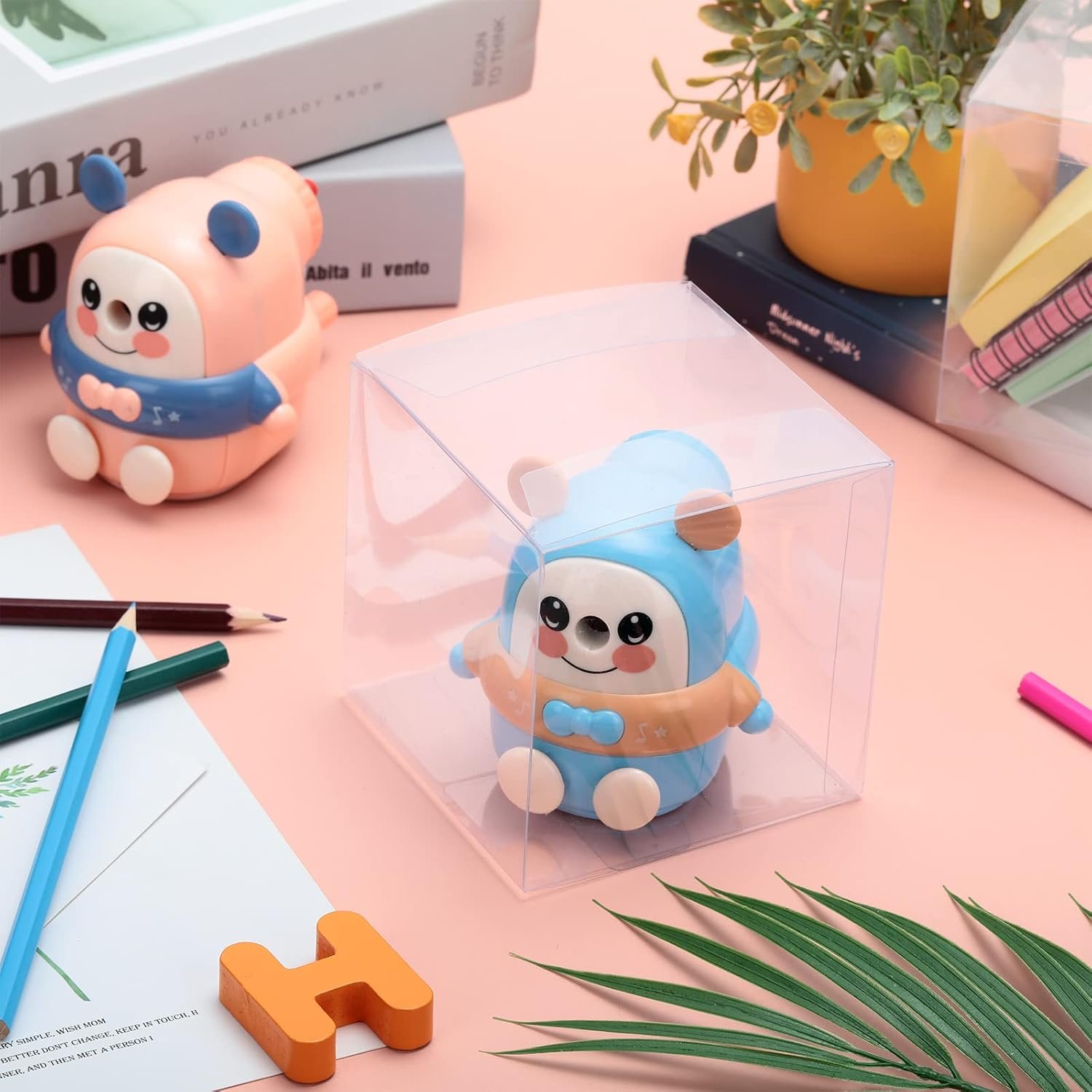 Grossiste boîtes transparentes en PVC 4 x 4 x 4 pouces pour bonbons, avec logo personnalisé, proposées par un fabricant fiable, en vrac pour fêtes et cérémonies. Grossiste boîtes transparentes en PVC 4 x 4 x 4 pouces pour bonbons, avec logo personnalisé, proposées par un fabricant fiable, en vrac pour fêtes et cérémonies.