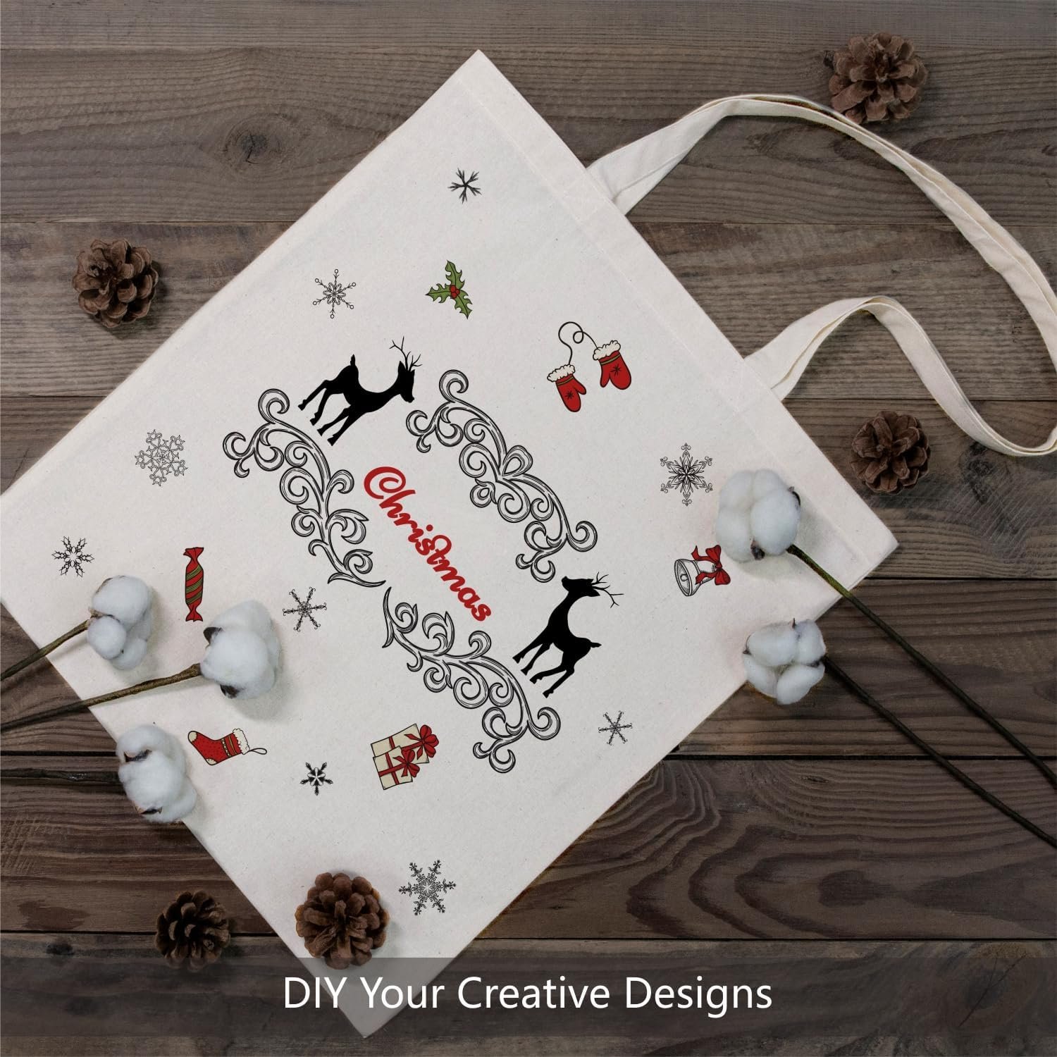 Grossiste de sacs en coton réutilisables légers, 5 | 12 | 24 | 48 | 192 Packs économiques, parfaits pour le DIY, la personnalisation de logo, la promotion et les activités, Fournisseur de solutions en gros. Grossiste de sacs en coton réutilisables légers, 5 | 12 | 24 | 48 | 192 Packs économiques, parfaits pour le DIY, la personnalisation de logo, la promotion et les activités, Fournisseur de solutions en gros.