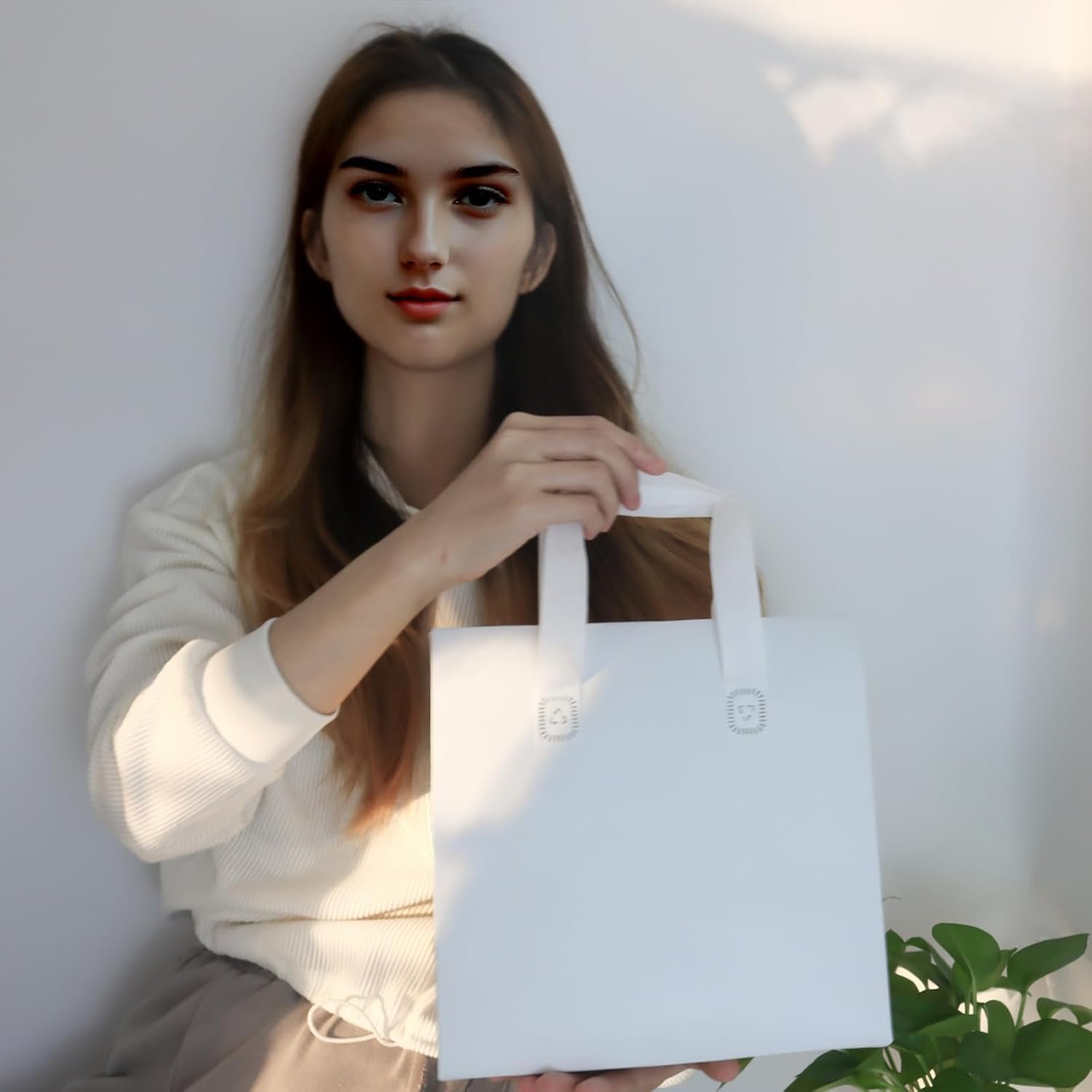 Grossiste 12 sacs isothermes blancs jetables pour le transport de nourriture, idéal pour boissons chaudes et froides, en vrac avec logo personnalisé, fournisseur pour livraisons de repas. Grossiste 12 sacs isothermes blancs jetables pour le transport de nourriture, idéal pour boissons chaudes et froides, en vrac avec logo personnalisé, fournisseur pour livraisons de repas.