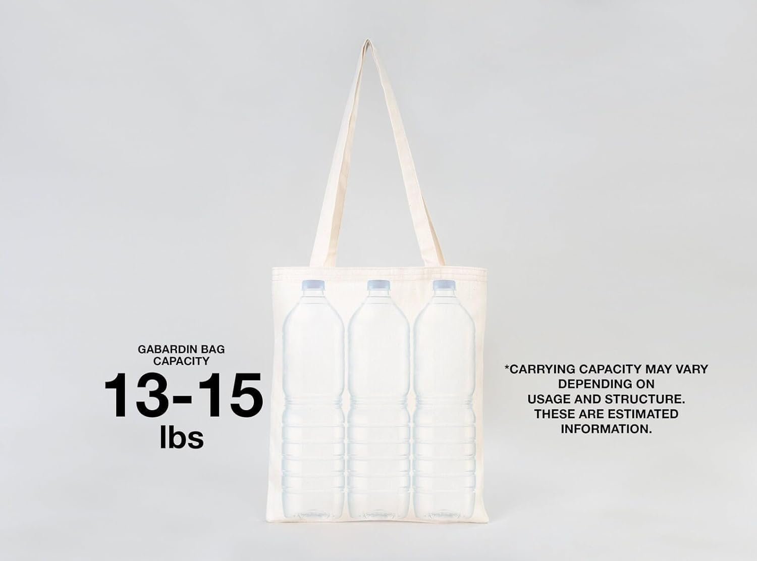 Pack de 10/50/100 sacs en toile personnalisés avec logo – Grossiste de sacs réutilisables pour événements de marquage, Fabricant de sacs inclusifs pour votre image de marque.