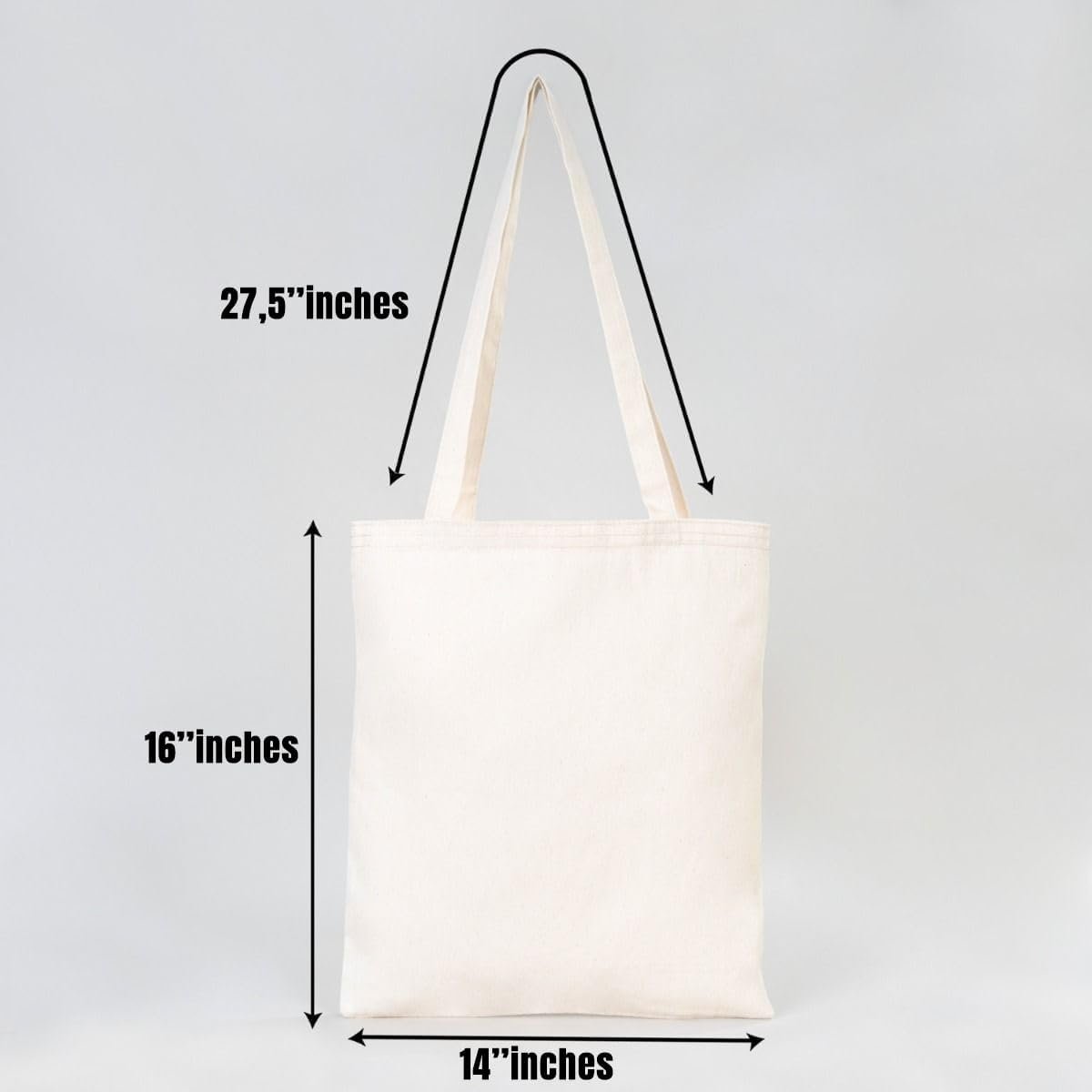 Pack de 10/50/100 sacs en toile personnalisés avec logo – Grossiste de sacs réutilisables pour événements de marquage, Fabricant de sacs inclusifs pour votre image de marque.