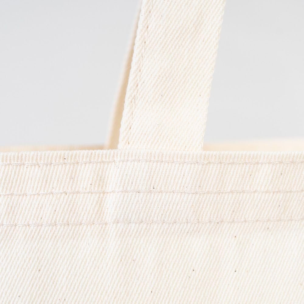 Pack de 10/50/100 sacs en toile personnalisés avec logo – Grossiste de sacs réutilisables pour événements de marquage, Fabricant de sacs inclusifs pour votre image de marque.