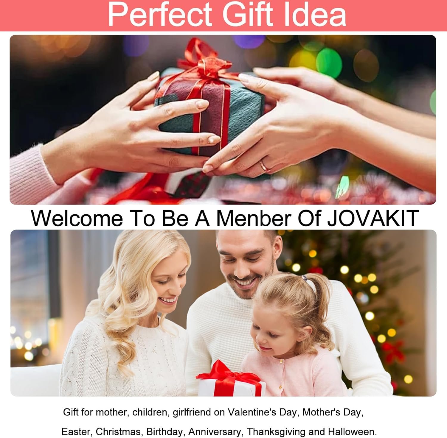 Grossiste Trousse de Maquillage Alphabet en Fleurs pour Femmes, Fabricant de Pochettes de Voyage à Glissière, Cadeaux de Noël pour Filles de 6 à 18 ans, Logo Personnalisé, Organisateur Tendance (Bleu Floral M)