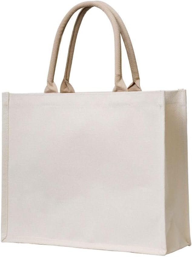 Tote Bags en Vrac pour Femme avec Logo Personnalisé, Sac Cadeau Personnalisé pour Shopping, Fabricant de Sacs Adaptés aux Anniversaires