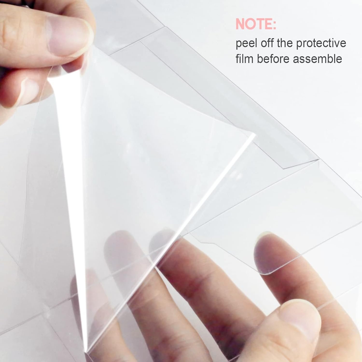 Grossiste de boîtes transparentes pour macarons 2,25x2,25x3 pouces, Favor Boxes pour mariage, baby shower, anniversaire, 25 pack, logo personnalisé, fabricant de solutions sur mesure. Grossiste de boîtes transparentes pour macarons 2,25x2,25x3 pouces, Favor Boxes pour mariage, baby shower, anniversaire, 25 pack, logo personnalisé, fabricant de solutions sur mesure.