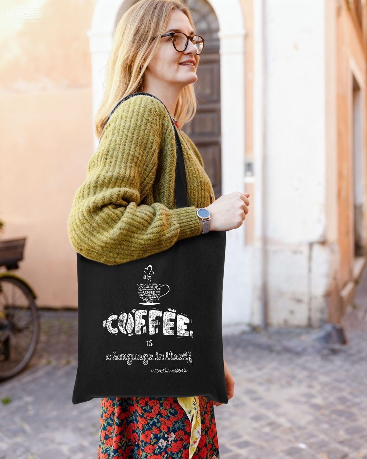 Sac en toile 13x15 pouces en vrac pour projets DIY, logo personnalisé, fabriqué par un fournisseur, idéal pour les courses, tissu lavable en machine de 10 oz. Sac en toile 13x15 pouces en vrac pour projets DIY, logo personnalisé, fabriqué par un fournisseur, idéal pour les courses, tissu lavable en machine de 10 oz.