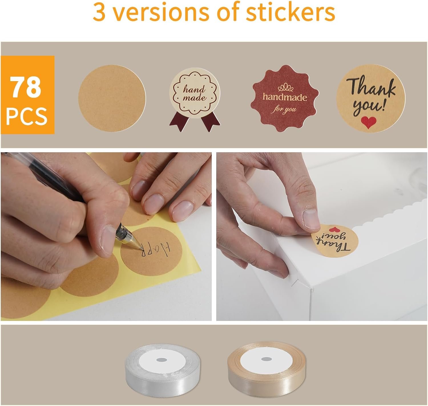 Grossiste Boîtes à Gâteaux 10pcs avec Plateau à Gâteau 12x12x12 pouces, Boîtes Blanches avec Grande Fenêtre pour Cookies, Donuts, Cupcakes, Pâtisseries et Tartes | Personnalisation Logo, Fournisseur de Matériaux en Vrac