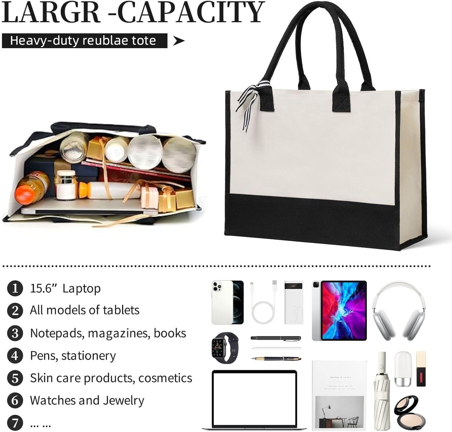 Tote Bags en Vrac Personnalisés avec Logo pour Femmes, Sac Cadeau sur Mesure pour Anniversaire, Mariage, Fête, Plage, Fabricant de Produits de Qualité Tote Bags en Vrac Personnalisés avec Logo pour Femmes, Sac Cadeau sur Mesure pour Anniversaire, Mariage, Fête, Plage, Fabricant de Produits de Qualité