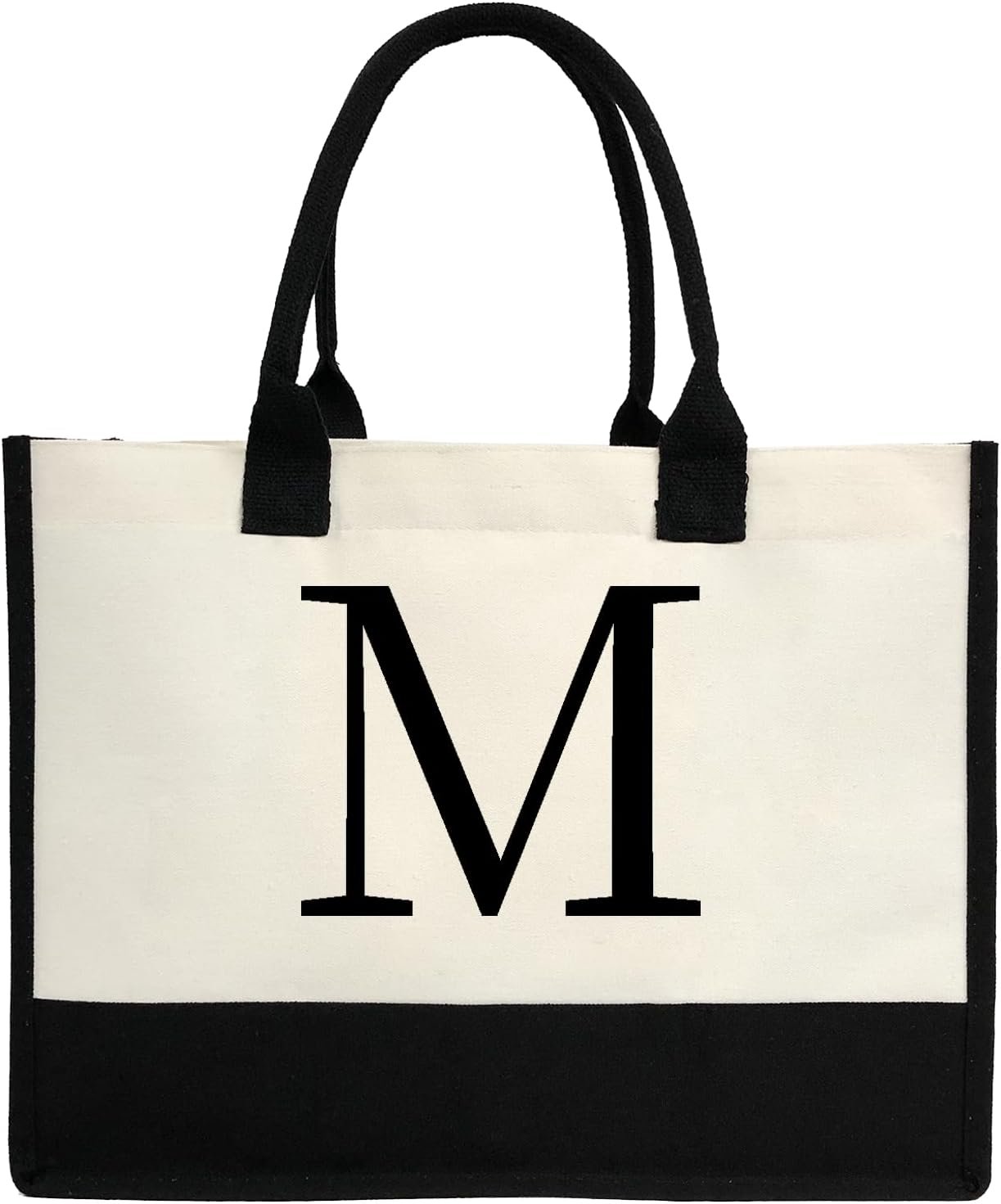 Tote Bag Compact en Toile Personnalisée 10x8,5 IN - Vente en Gros pour Femmes avec Logo Personnalisé, Produit de Fabricant, Cadeau Personnalisé pour Mariage et Anniversaire