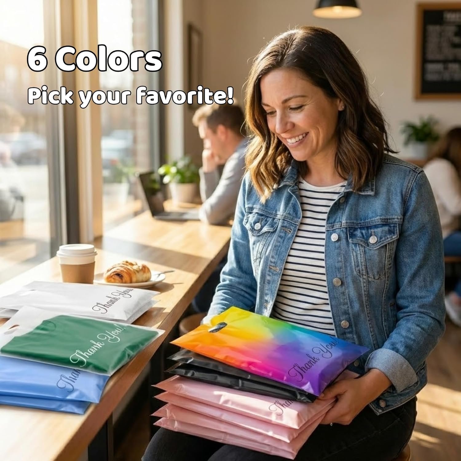 Sacs à T-shirt givrés 10x13, fournisseur de 100 sacs d'expédition pour vêtements, OEM poly mailers, enveloppes d'expédition avec poignet pour vente en gros. Sacs à T-shirt givrés 10x13, fournisseur de 100 sacs d'expédition pour vêtements, OEM poly mailers, enveloppes d'expédition avec poignet pour vente en gros.