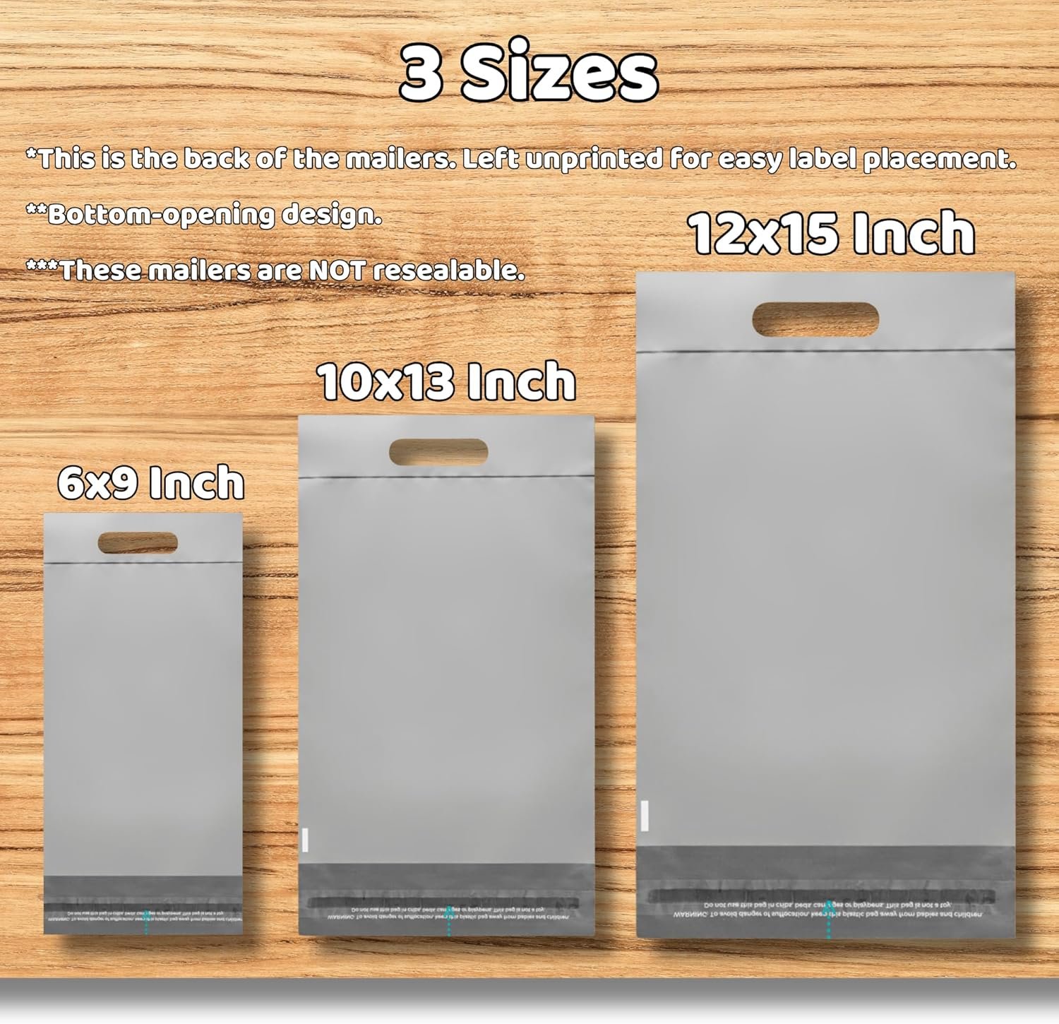 Sacs à T-shirt givrés 10x13, fournisseur de 100 sacs d'expédition pour vêtements, OEM poly mailers, enveloppes d'expédition avec poignet pour vente en gros. Sacs à T-shirt givrés 10x13, fournisseur de 100 sacs d'expédition pour vêtements, OEM poly mailers, enveloppes d'expédition avec poignet pour vente en gros.