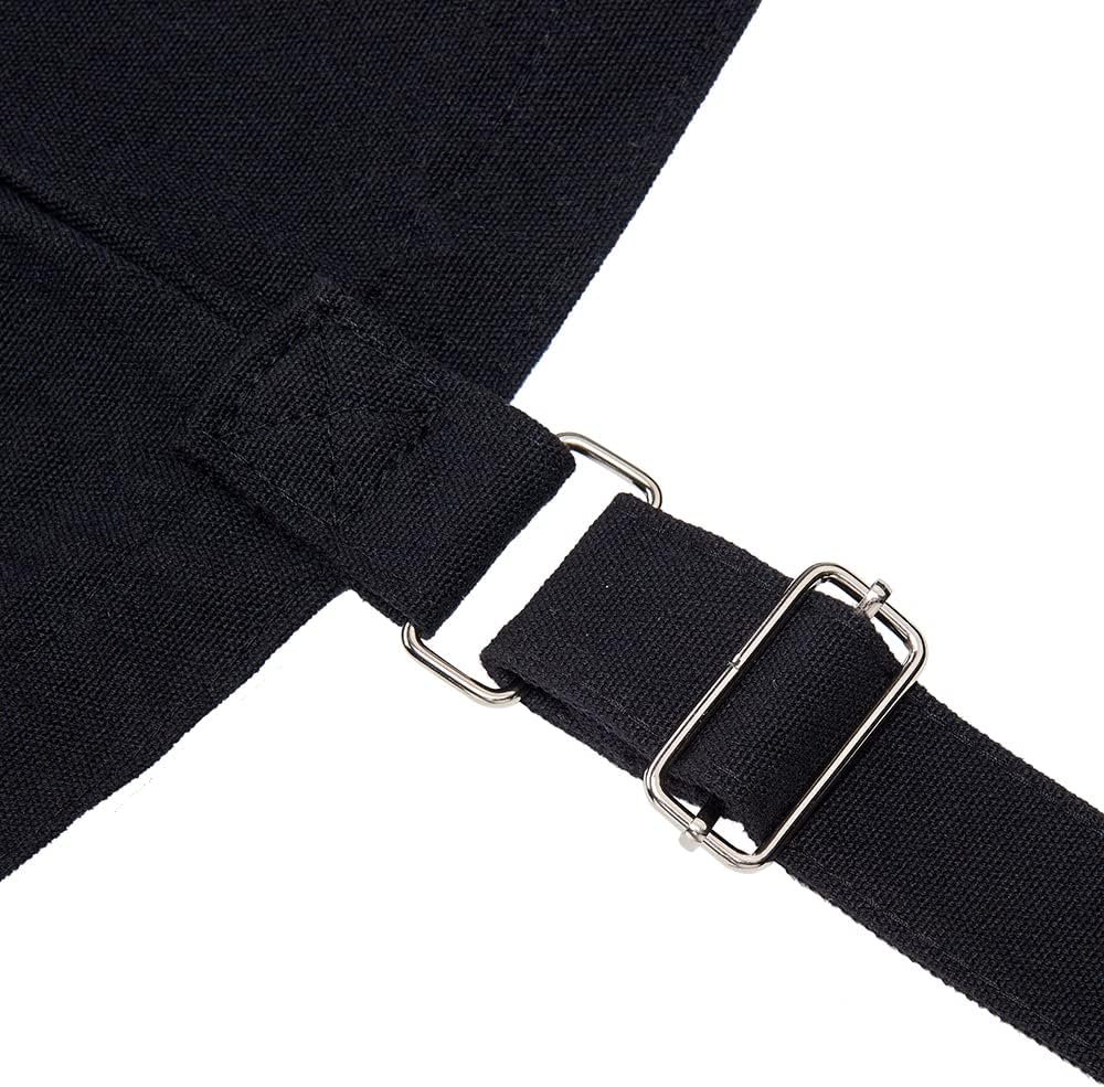 Tote en toile pour femmes grande taille - Fournisseur de sacs personnalisés avec logo - Vente en gros pour conception personnalisable