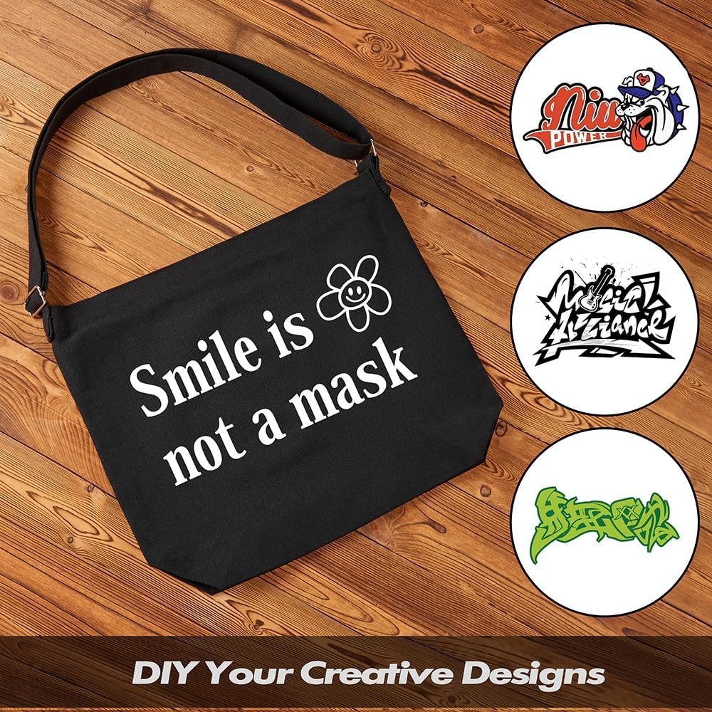 Tote en toile pour femmes grande taille - Fournisseur de sacs personnalisés avec logo - Vente en gros pour conception personnalisable