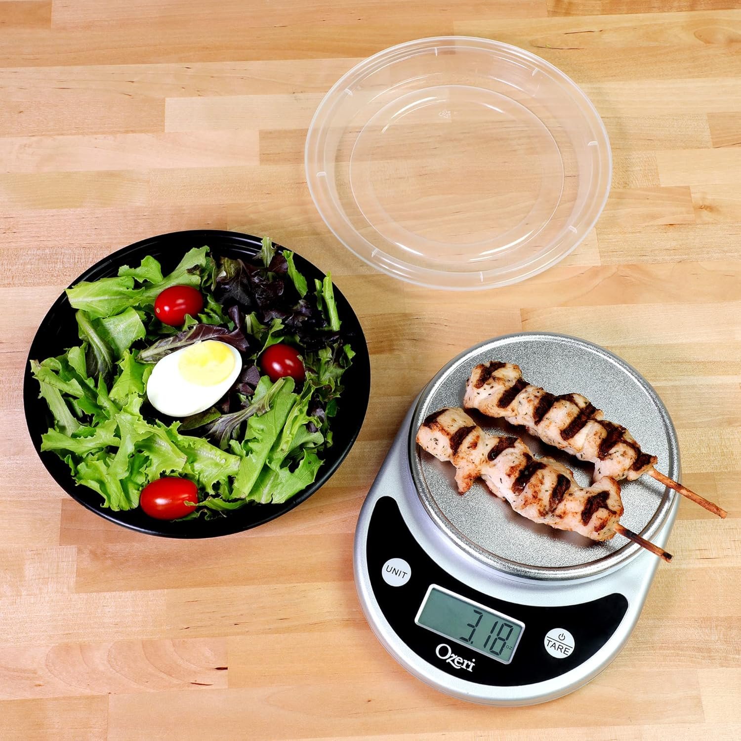 Grossiste 30 Contenants de Réservation Repas Empilables 28 oz avec Couvercles en Plastique, Fournisseur de Boîtes Bento, OEM, Résistants au Micro-ondes/Lave-vaisselle/Congélateur, Sans BPA, Parfaits pour Soupe et Salade Grossiste 30 Contenants de Réservation Repas Empilables 28 oz avec Couvercles en Plastique, Fournisseur de Boîtes Bento, OEM, Résistants au Micro-ondes/Lave-vaisselle/Congélateur, Sans BPA, Parfaits pour Soupe et Salade