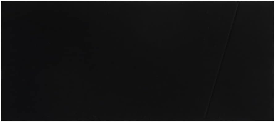 Grossiste en Vrac : Manchons à café chaud Restpresso avec poignée, 50 manchons jetables pour tasses - Tasses vendues séparément, s'adapte aux tasses de 12, 16 et 20 onces, logo personnalisé en papier noir. Fabricant de solutions d'emballage.