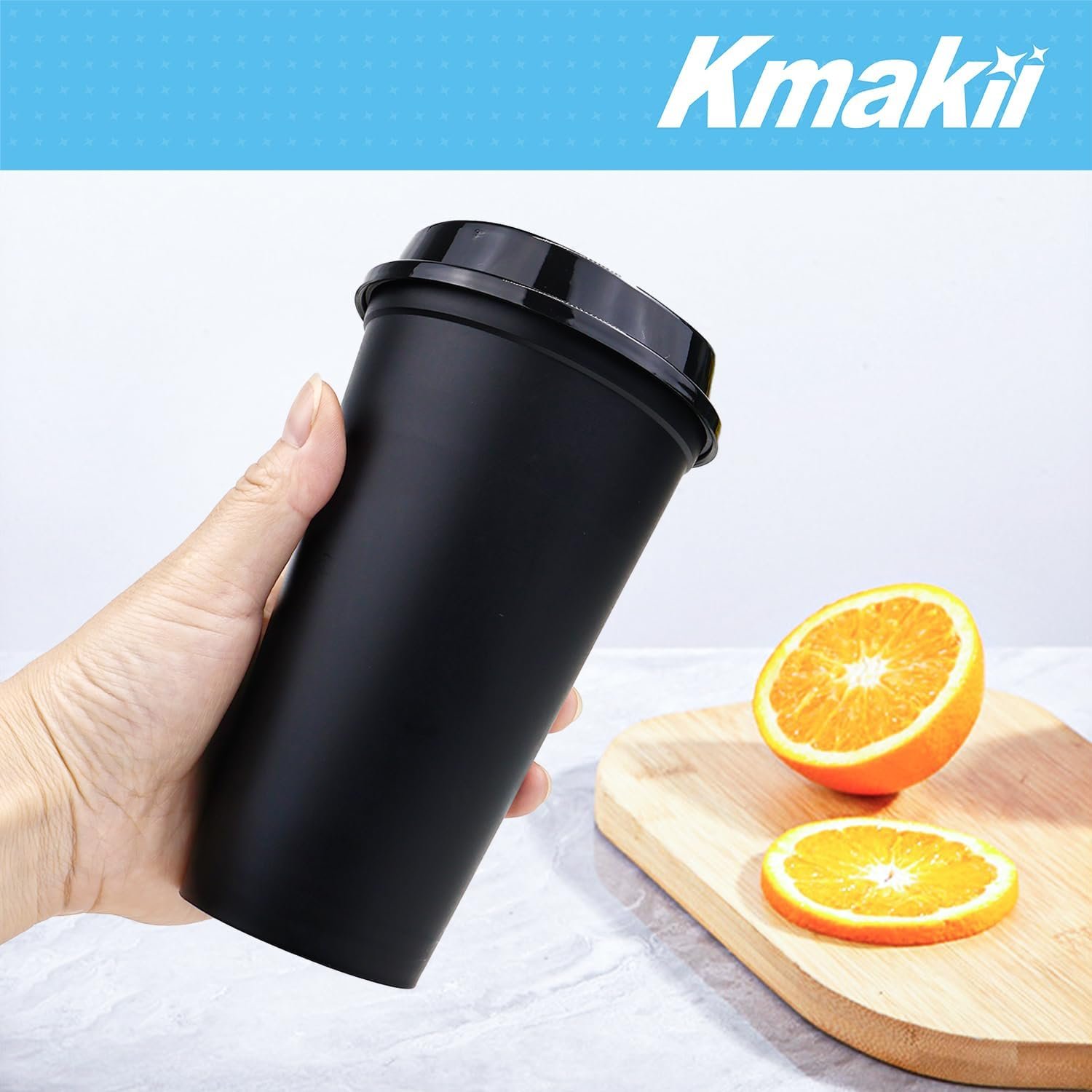 Grossiste Gobelets à café réutilisables 12 oz avec couvercles 8 Pk, idéal pour boissons chaudes ou froides, Fabricant sûr pour lave-vaisselle et micro-ondes, Vente en Gros, blanc Grossiste Gobelets à café réutilisables 12 oz avec couvercles 8 Pk, idéal pour boissons chaudes ou froides, Fabricant sûr pour lave-vaisselle et micro-ondes, Vente en Gros, blanc