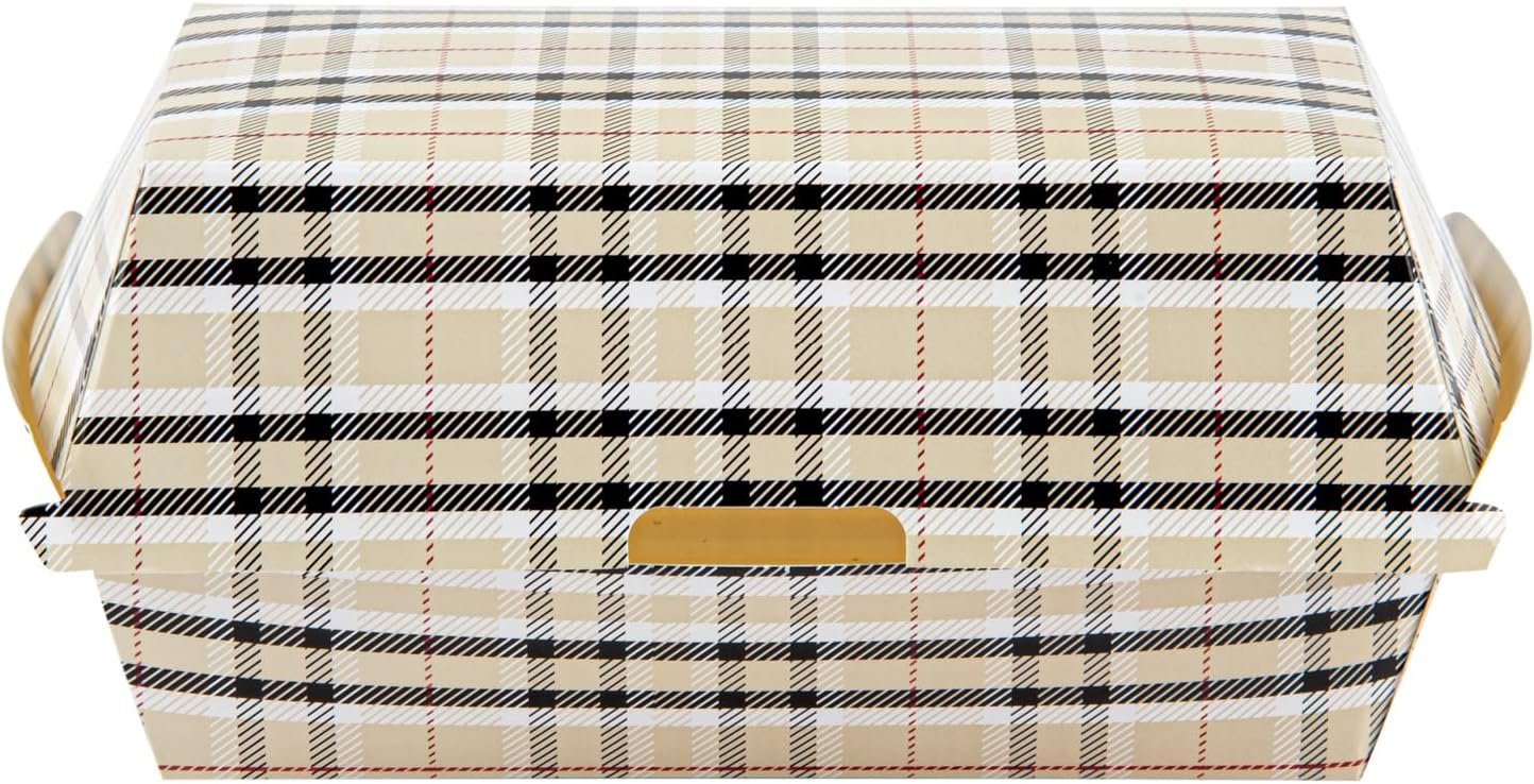 Grossiste conteneurs alimentaires jetables 6.7 x 3.5 x 3.5 pouces, fermeture à clapet, format économique avec logo personnalisé en papier écossais, durable et résistant à la graisse, vente en gros. Grossiste conteneurs alimentaires jetables 6.7 x 3.5 x 3.5 pouces, fermeture à clapet, format économique avec logo personnalisé en papier écossais, durable et résistant à la graisse, vente en gros.