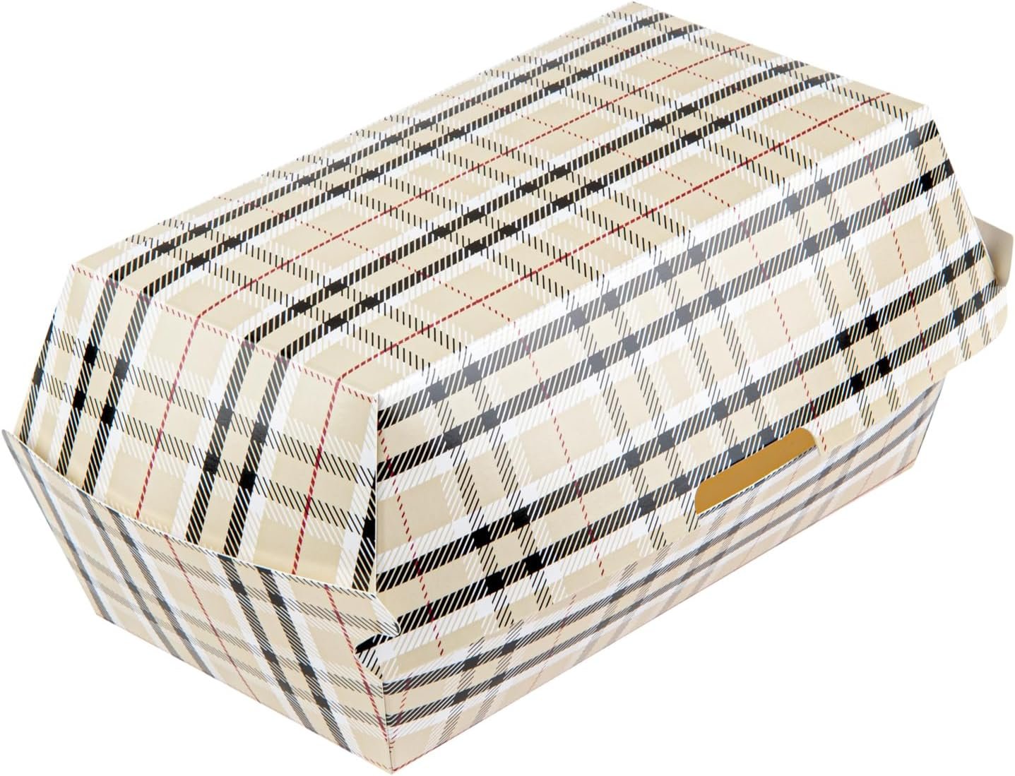 Grossiste conteneurs alimentaires jetables 6.7 x 3.5 x 3.5 pouces, fermeture à clapet, format économique avec logo personnalisé en papier écossais, durable et résistant à la graisse, vente en gros. Grossiste conteneurs alimentaires jetables 6.7 x 3.5 x 3.5 pouces, fermeture à clapet, format économique avec logo personnalisé en papier écossais, durable et résistant à la graisse, vente en gros.