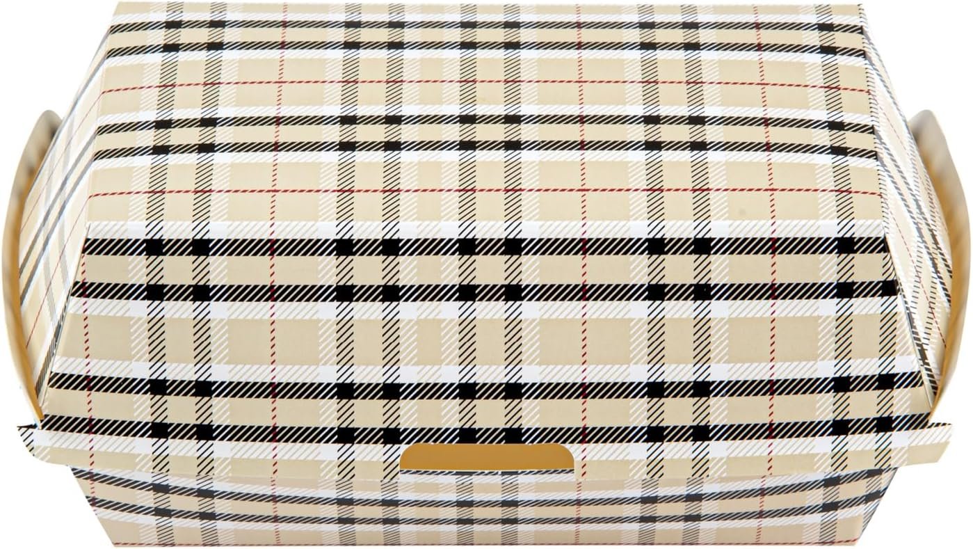 Grossiste conteneurs alimentaires jetables 6.7 x 3.5 x 3.5 pouces, fermeture à clapet, format économique avec logo personnalisé en papier écossais, durable et résistant à la graisse, vente en gros. Grossiste conteneurs alimentaires jetables 6.7 x 3.5 x 3.5 pouces, fermeture à clapet, format économique avec logo personnalisé en papier écossais, durable et résistant à la graisse, vente en gros.