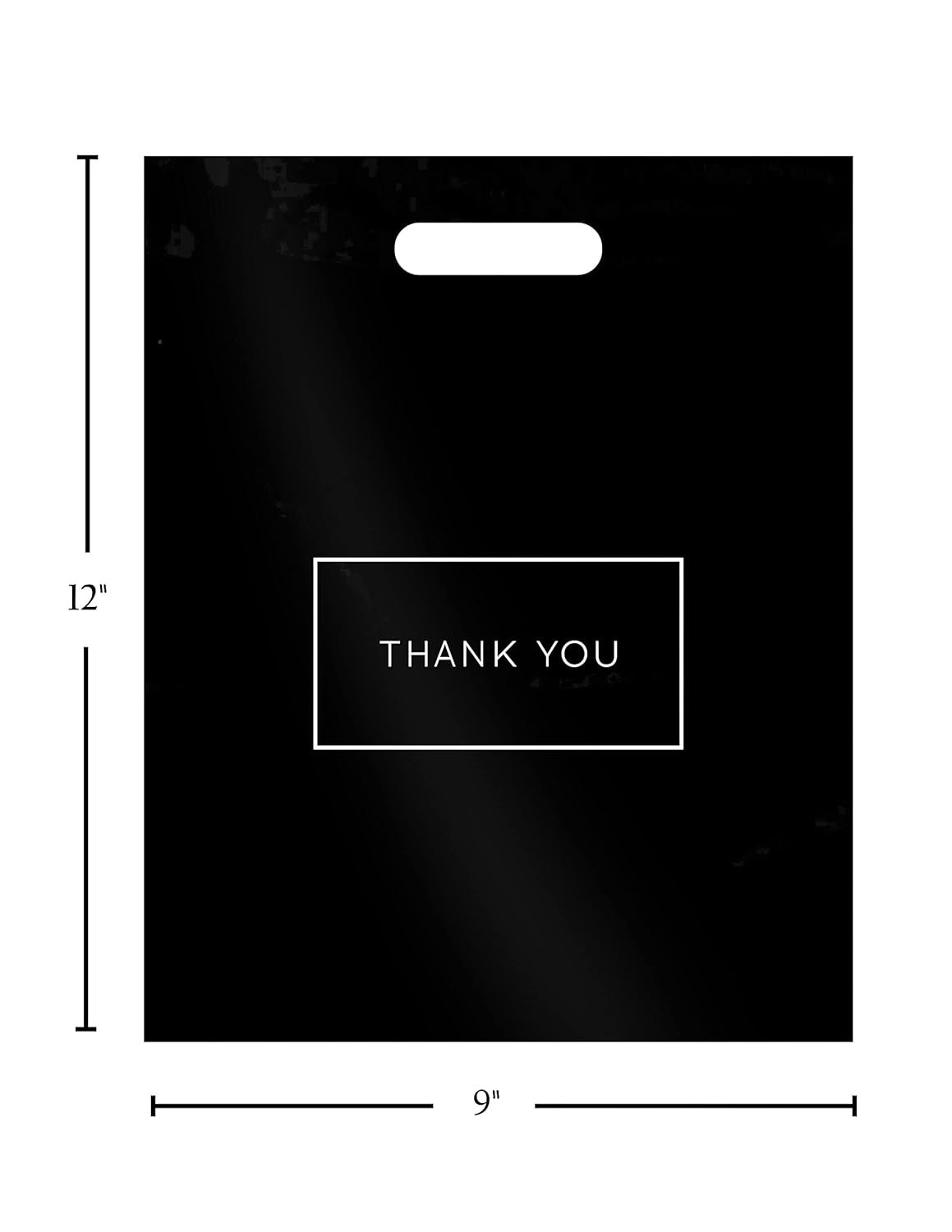 Grossiste de sacs en plastique découpés, 9 Grossiste de sacs en plastique découpés, 9