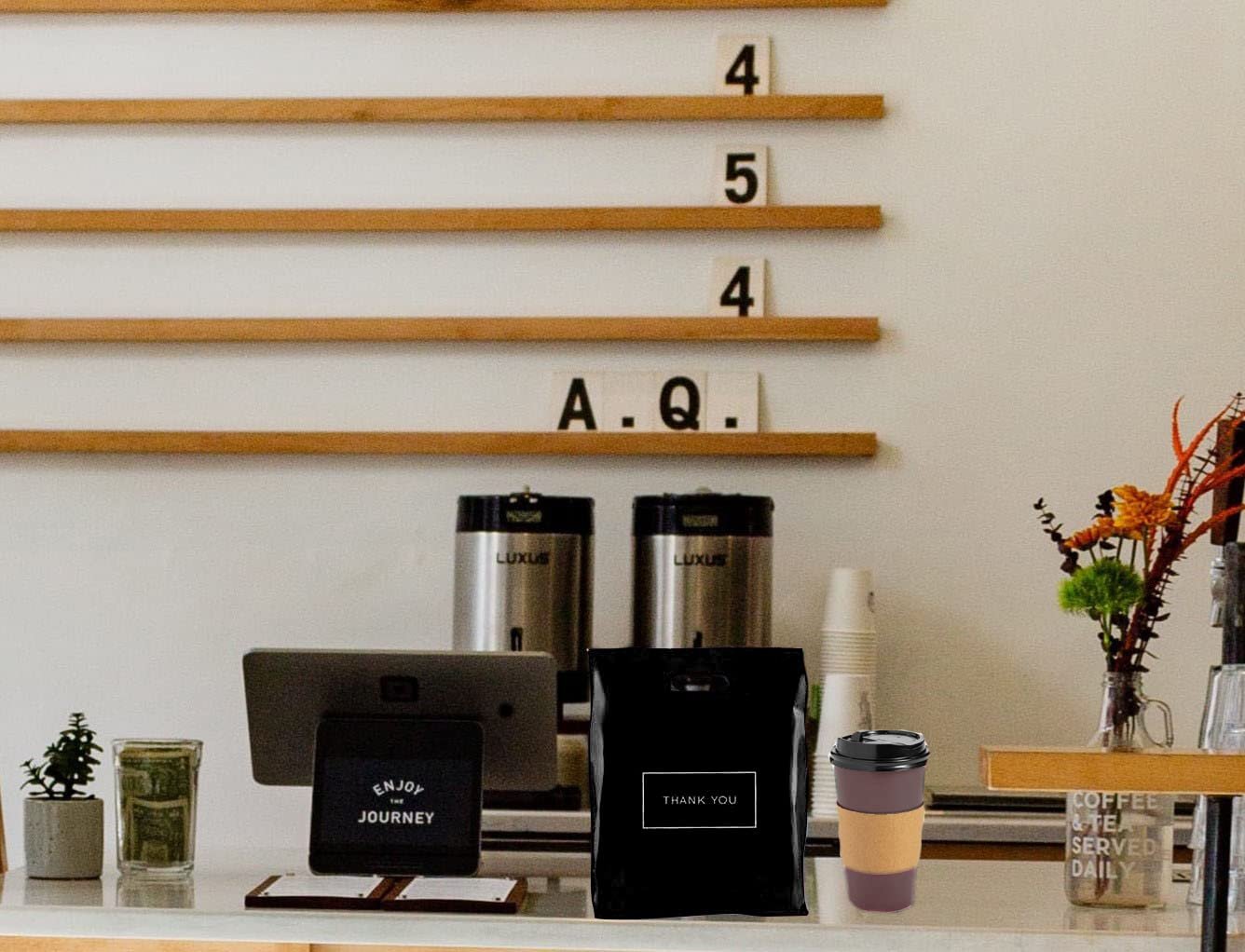 Grossiste de sacs en plastique découpés, 9 Grossiste de sacs en plastique découpés, 9