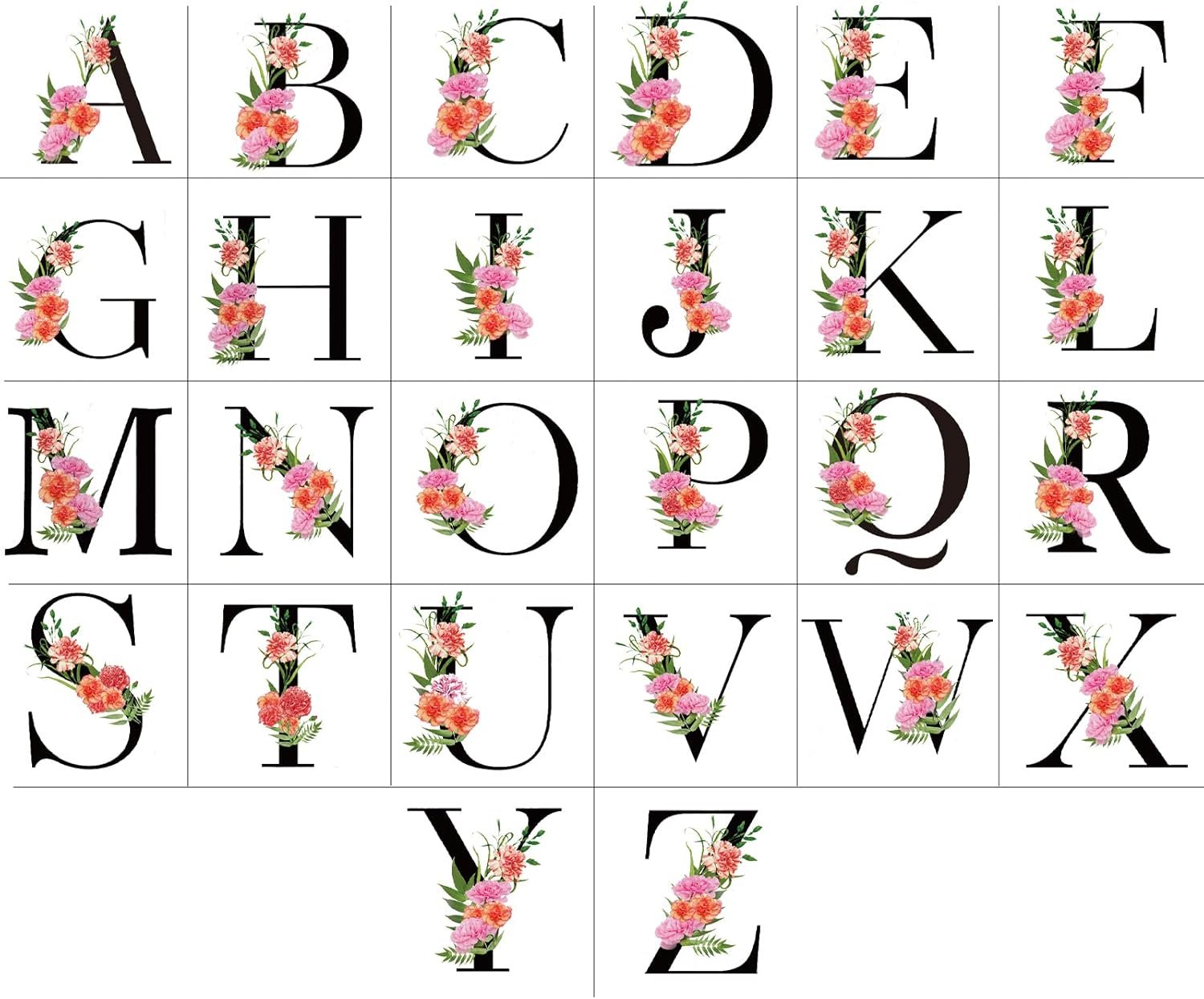 Sac en toile personnalisé avec initiale pour cadeaux de mariage, logo personnalisé, idéal comme cadeau pour la fête des mères, anniversaire et demoiselles d'honneur, vente en gros disponible.