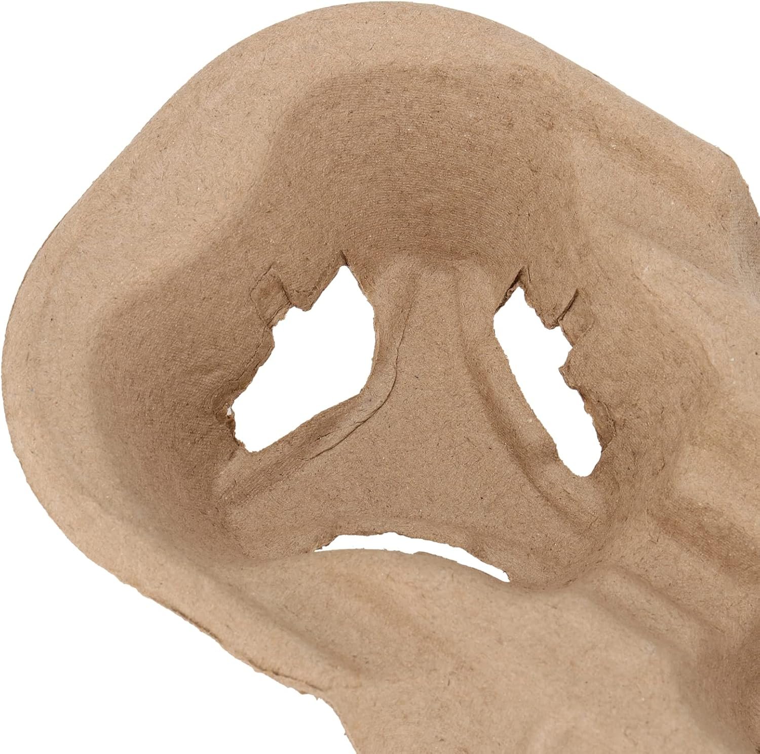 Grossiste Support de Verres à Emporter 100 Paquets, Porte-Gobelet en Fibre de Pulpe, Biodegradable, Pour Boissons Chaudes ou Froides, OEM pour Cafés, Restaurants, Bars à Jus, Marque Blanche. Grossiste Support de Verres à Emporter 100 Paquets, Porte-Gobelet en Fibre de Pulpe, Biodegradable, Pour Boissons Chaudes ou Froides, OEM pour Cafés, Restaurants, Bars à Jus, Marque Blanche.