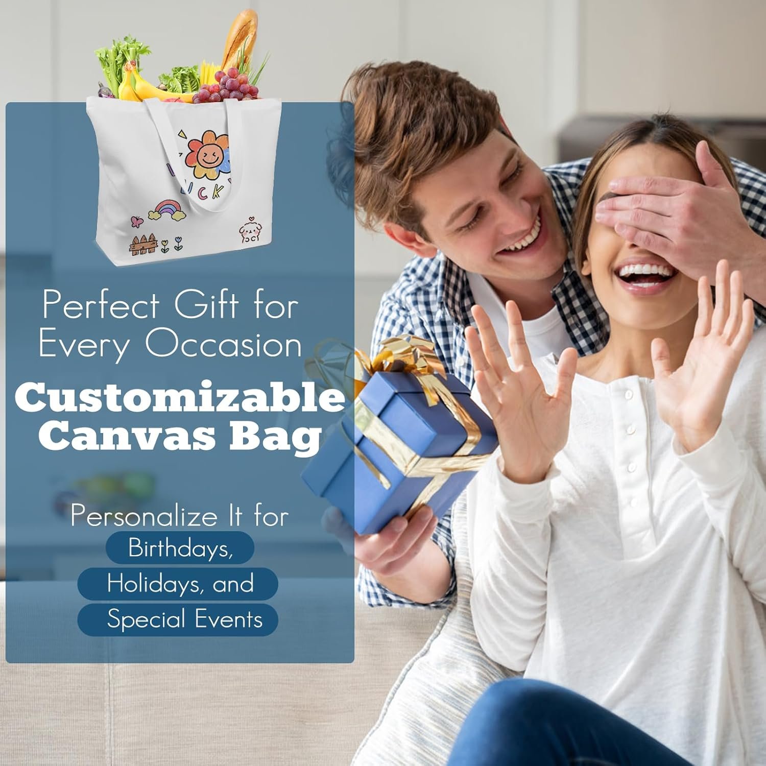 Grossiste de sacs fourre-tout en polyester, sac réutilisable 12 oz avec fermeture éclair et longues anses, Logo Personnalisé, Fabricant de sacs en vrac. Grossiste de sacs fourre-tout en polyester, sac réutilisable 12 oz avec fermeture éclair et longues anses, Logo Personnalisé, Fabricant de sacs en vrac.