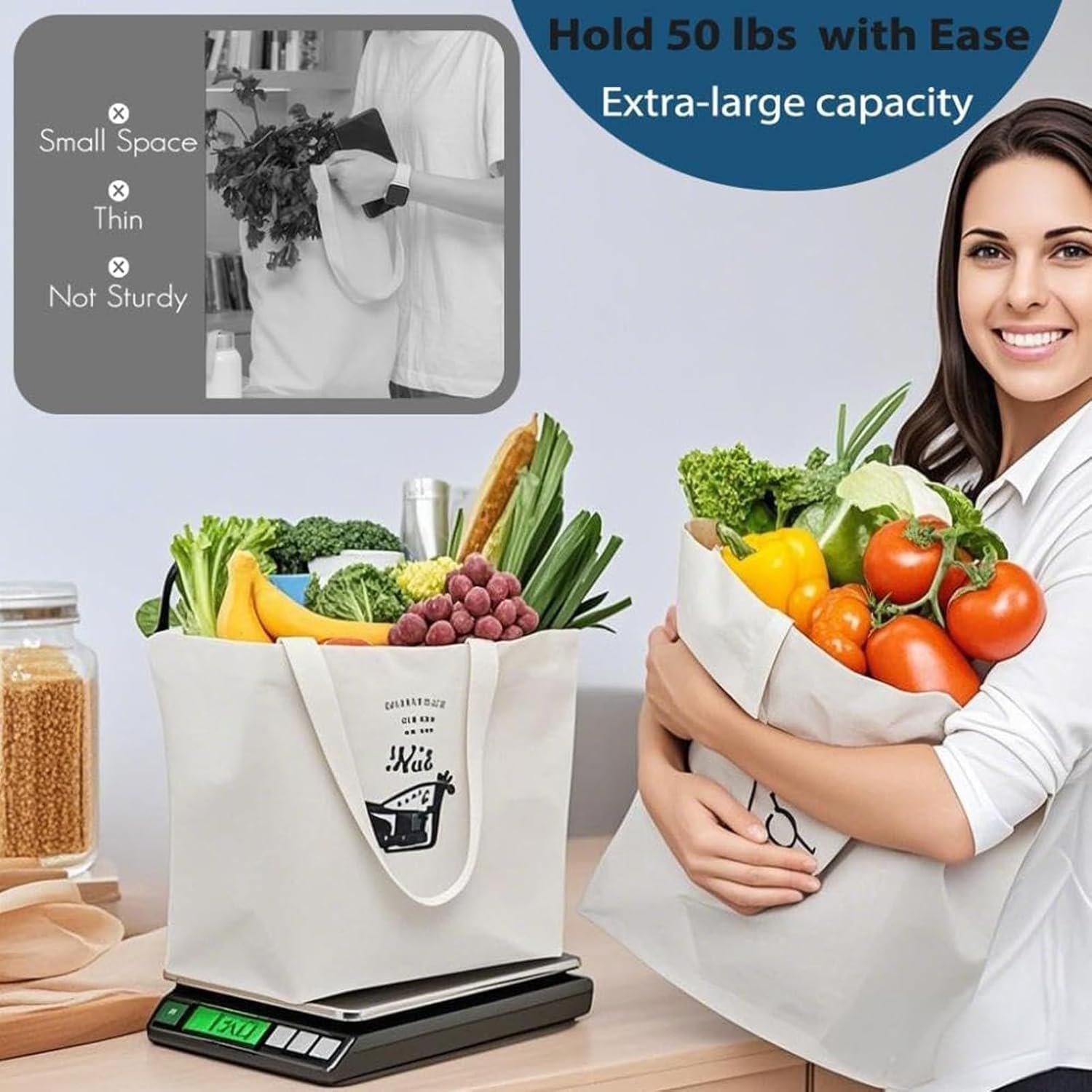 Grossiste de sacs fourre-tout en polyester, sac réutilisable 12 oz avec fermeture éclair et longues anses, Logo Personnalisé, Fabricant de sacs en vrac. Grossiste de sacs fourre-tout en polyester, sac réutilisable 12 oz avec fermeture éclair et longues anses, Logo Personnalisé, Fabricant de sacs en vrac.