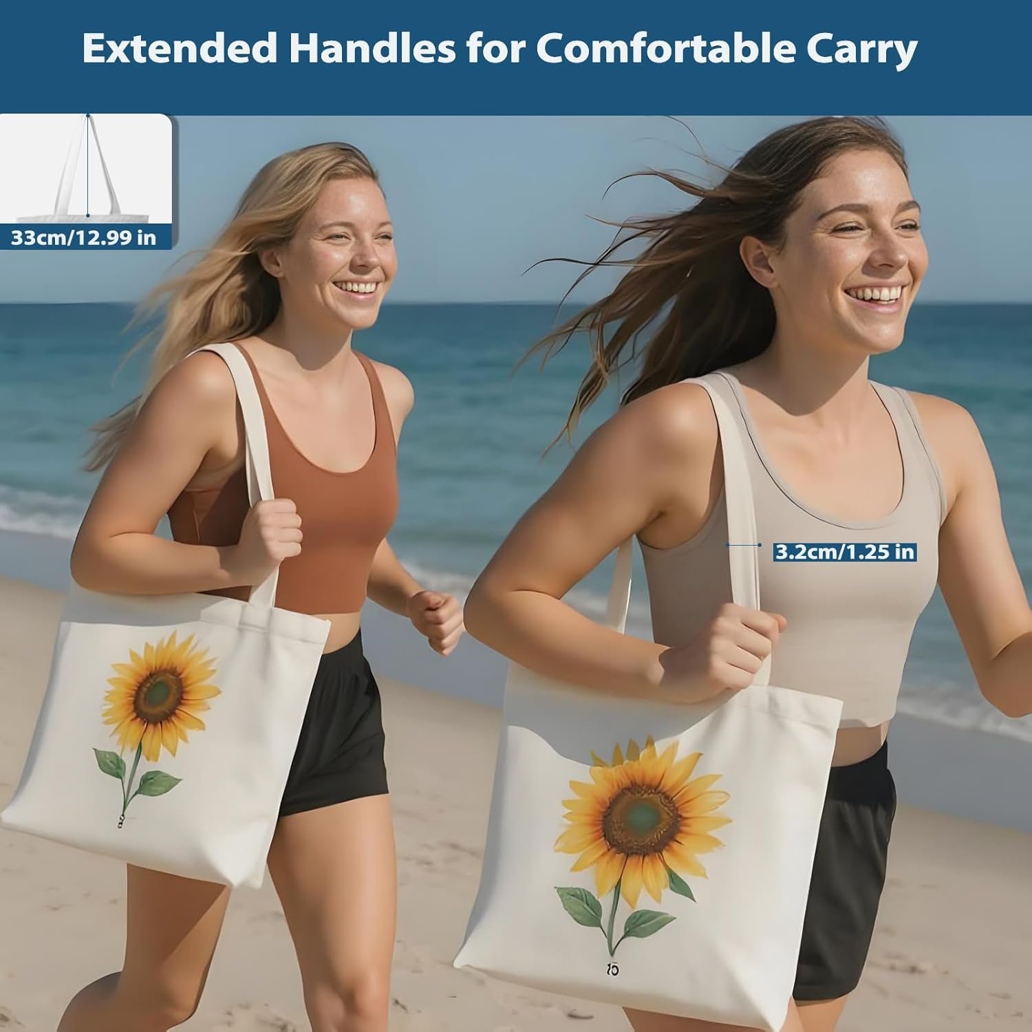 Grossiste de sacs fourre-tout en polyester, sac réutilisable 12 oz avec fermeture éclair et longues anses, Logo Personnalisé, Fabricant de sacs en vrac. Grossiste de sacs fourre-tout en polyester, sac réutilisable 12 oz avec fermeture éclair et longues anses, Logo Personnalisé, Fabricant de sacs en vrac.