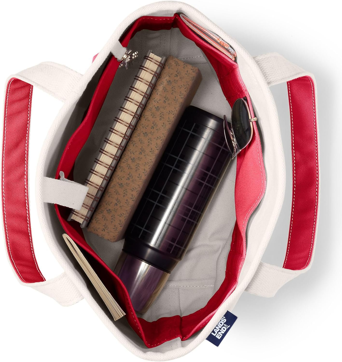 Tote Bag en Toile avec Logo Personnalisé, Fournisseur de Sacs en Vrac pour Vente en Gros Tote Bag en Toile avec Logo Personnalisé, Fournisseur de Sacs en Vrac pour Vente en Gros