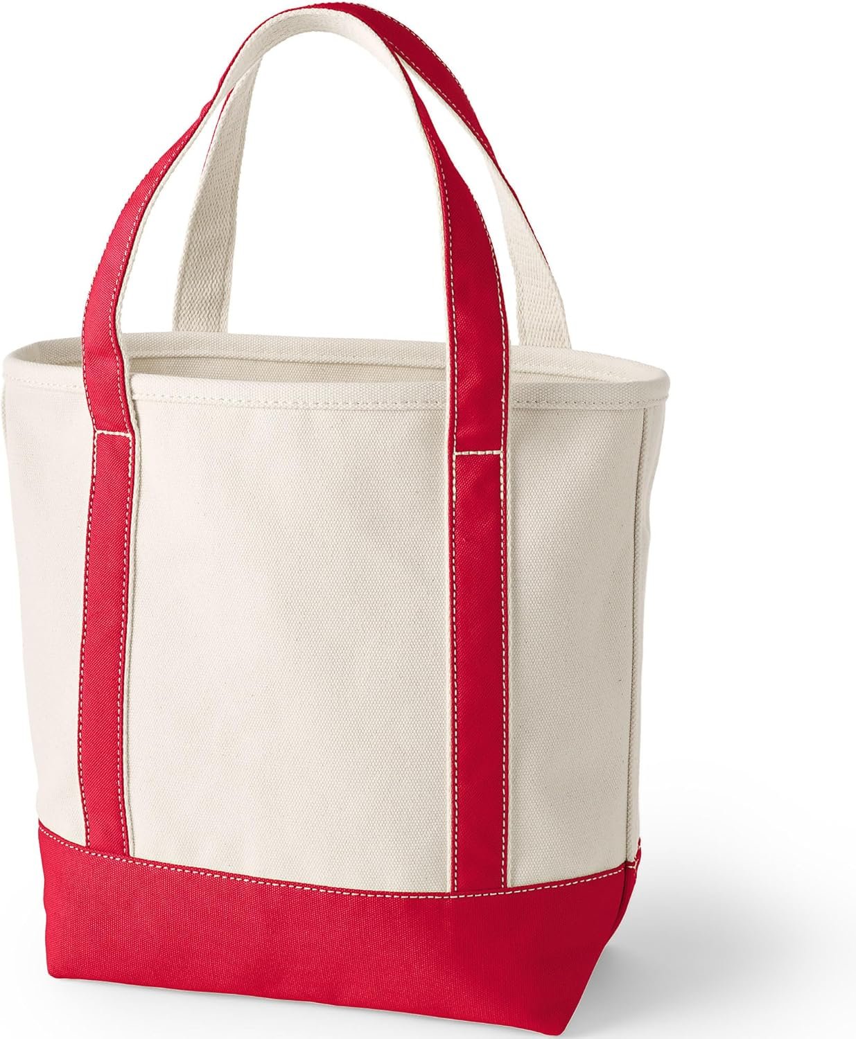 Tote Bag en Toile avec Logo Personnalisé, Fournisseur de Sacs en Vrac pour Vente en Gros Tote Bag en Toile avec Logo Personnalisé, Fournisseur de Sacs en Vrac pour Vente en Gros